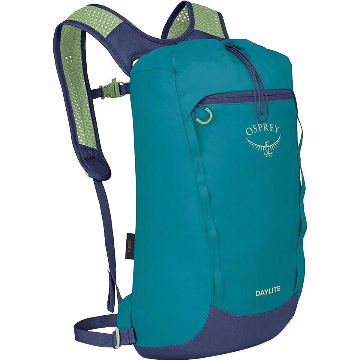 Daylite Cinch
