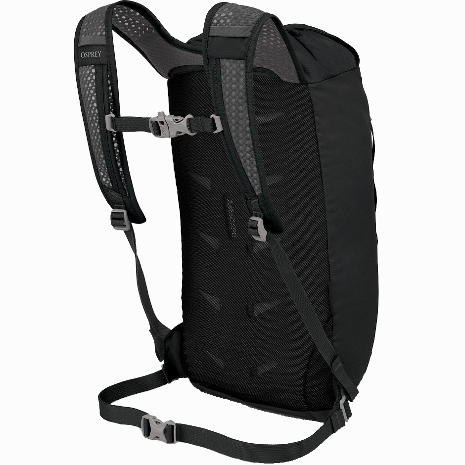 Daylite Cinch