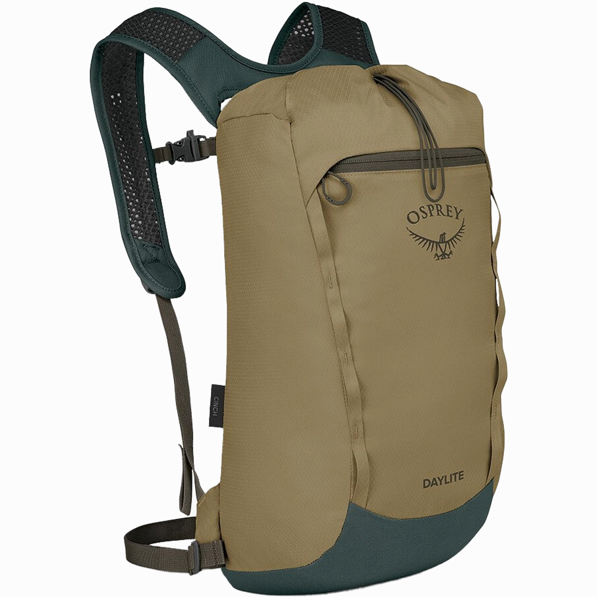 Daylite Cinch
