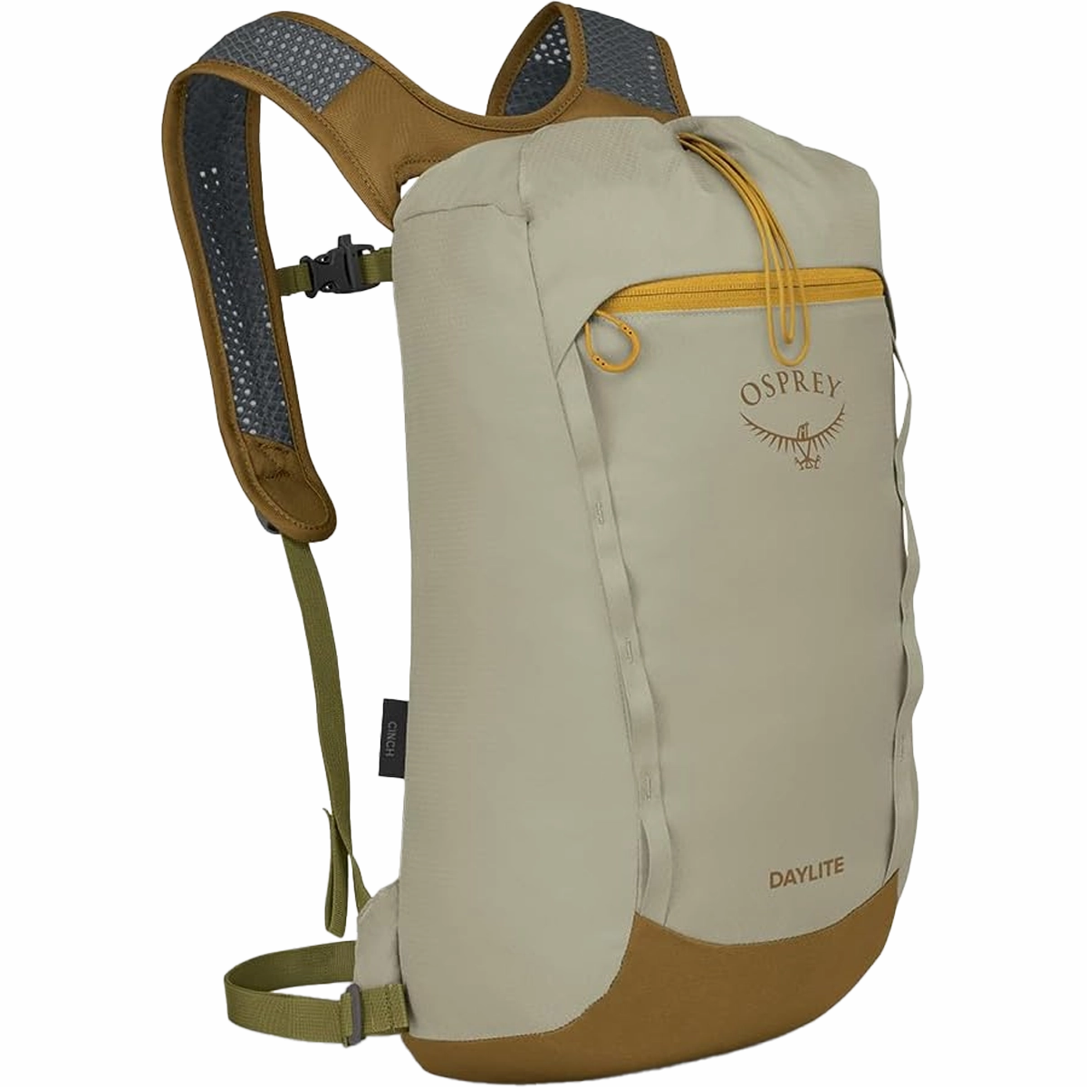 Daylite Cinch