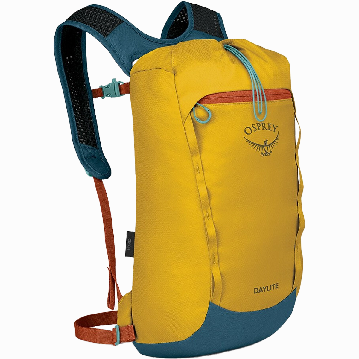 Daylite Cinch