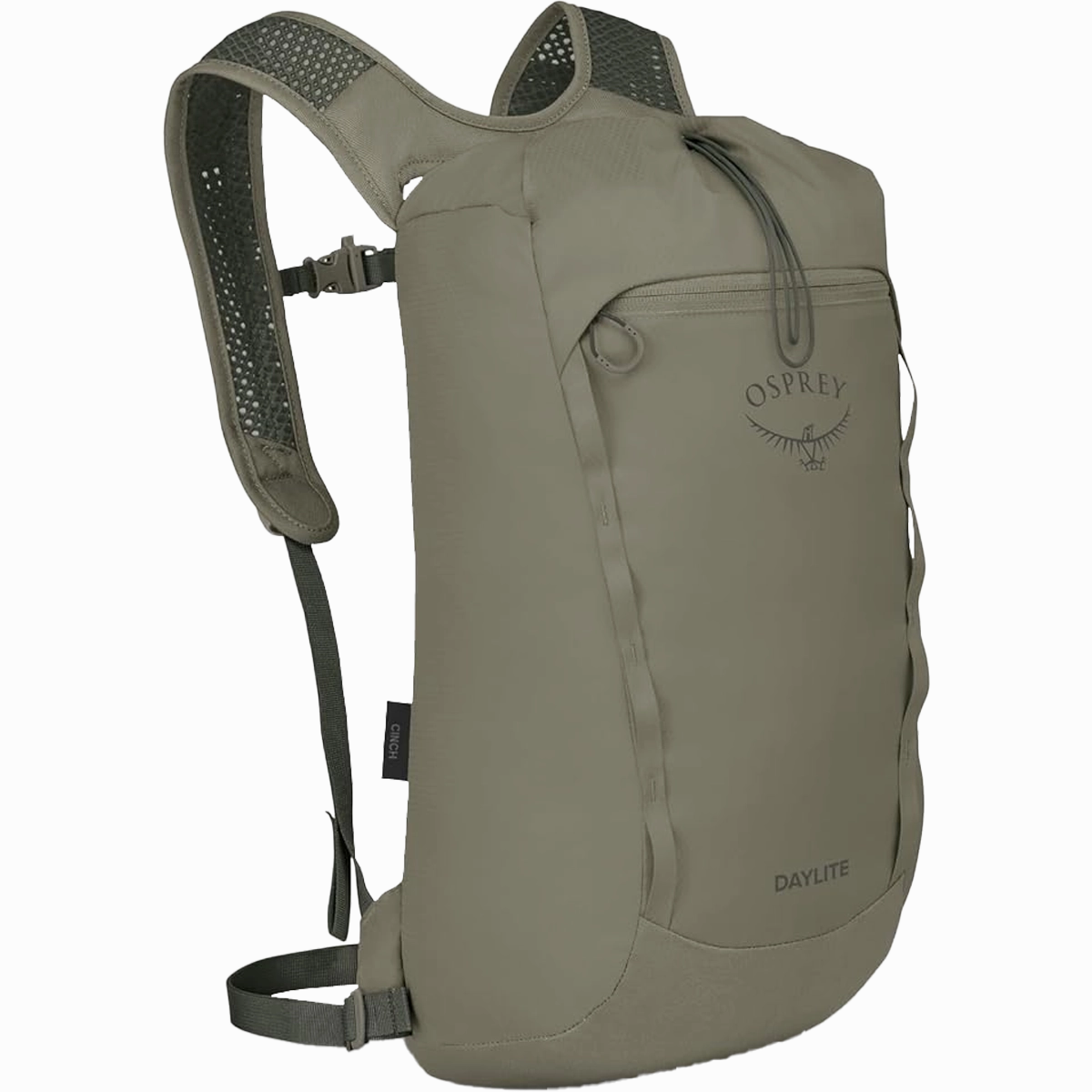 Daylite Cinch