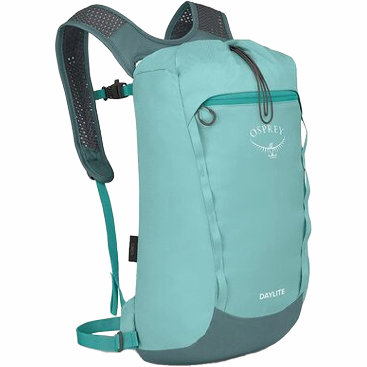Daylite Cinch
