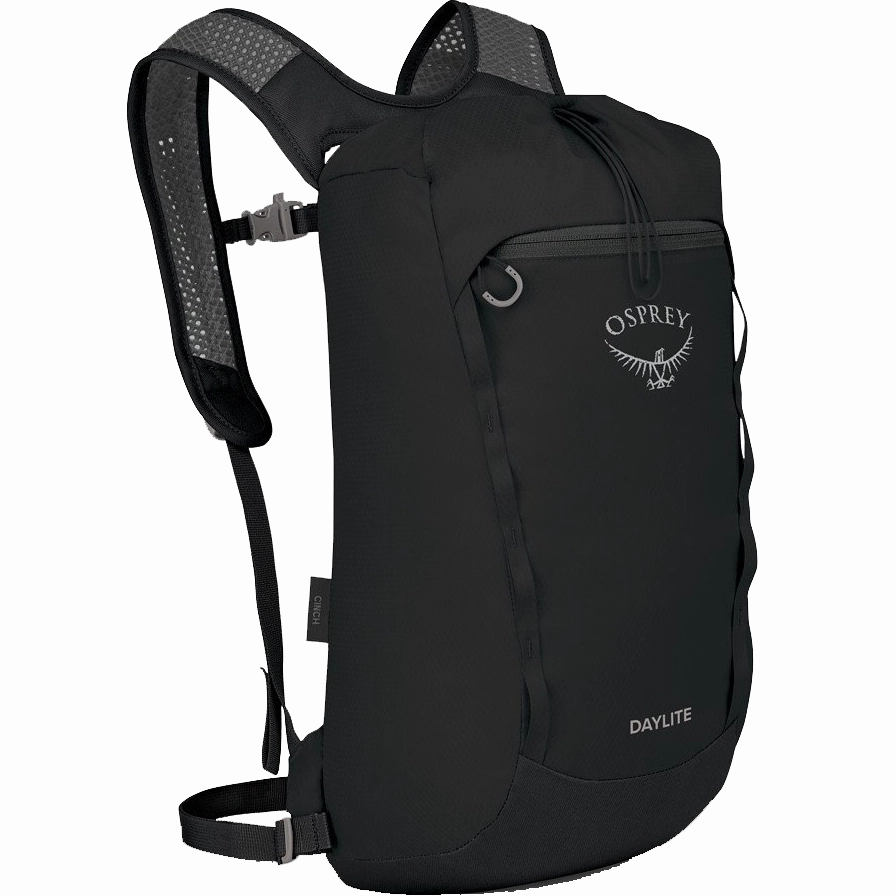 Daylite Cinch