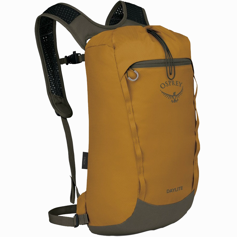 Daylite Cinch