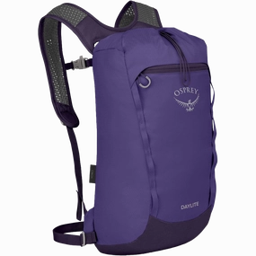 Daylite Cinch