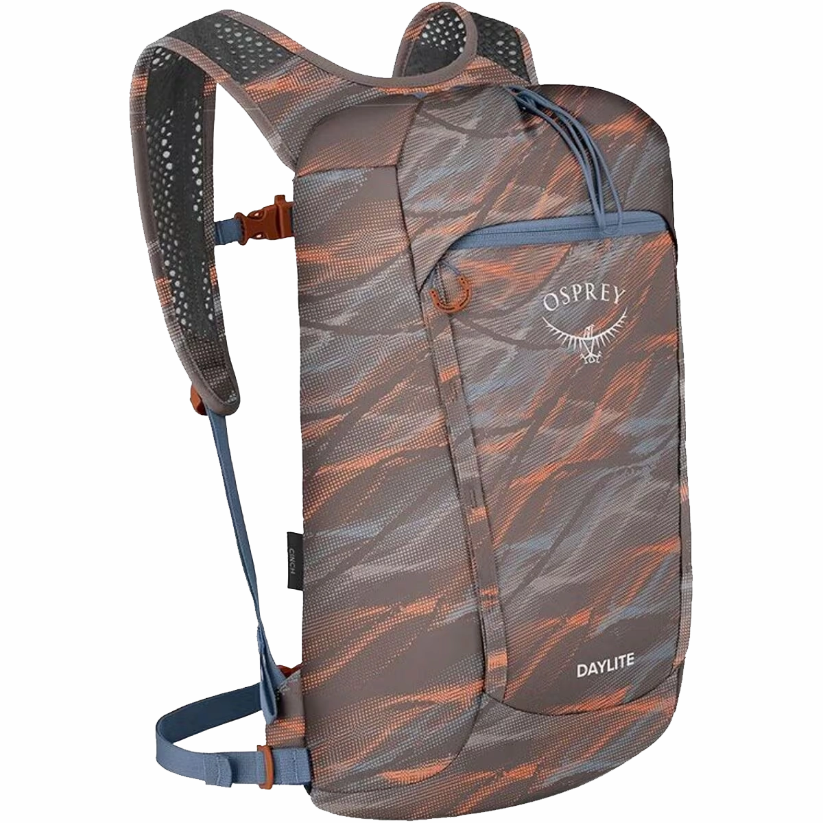 Daylite Cinch