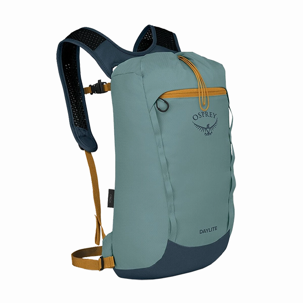 Daylite Cinch