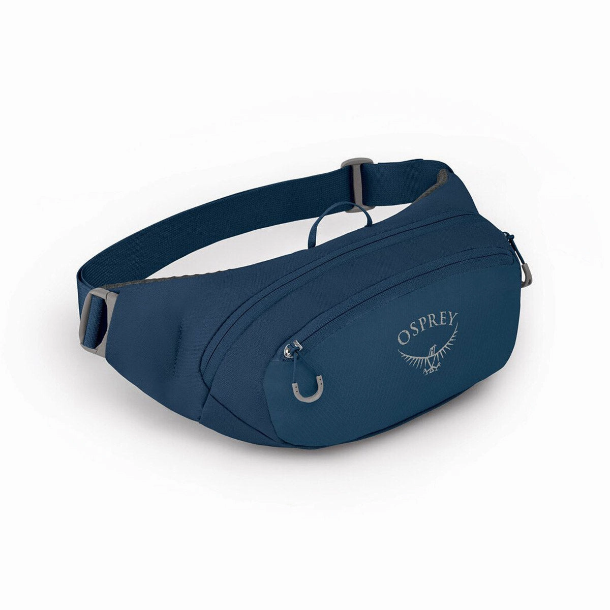 Daylite Waist Pack