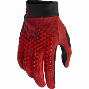 Defend Glove
