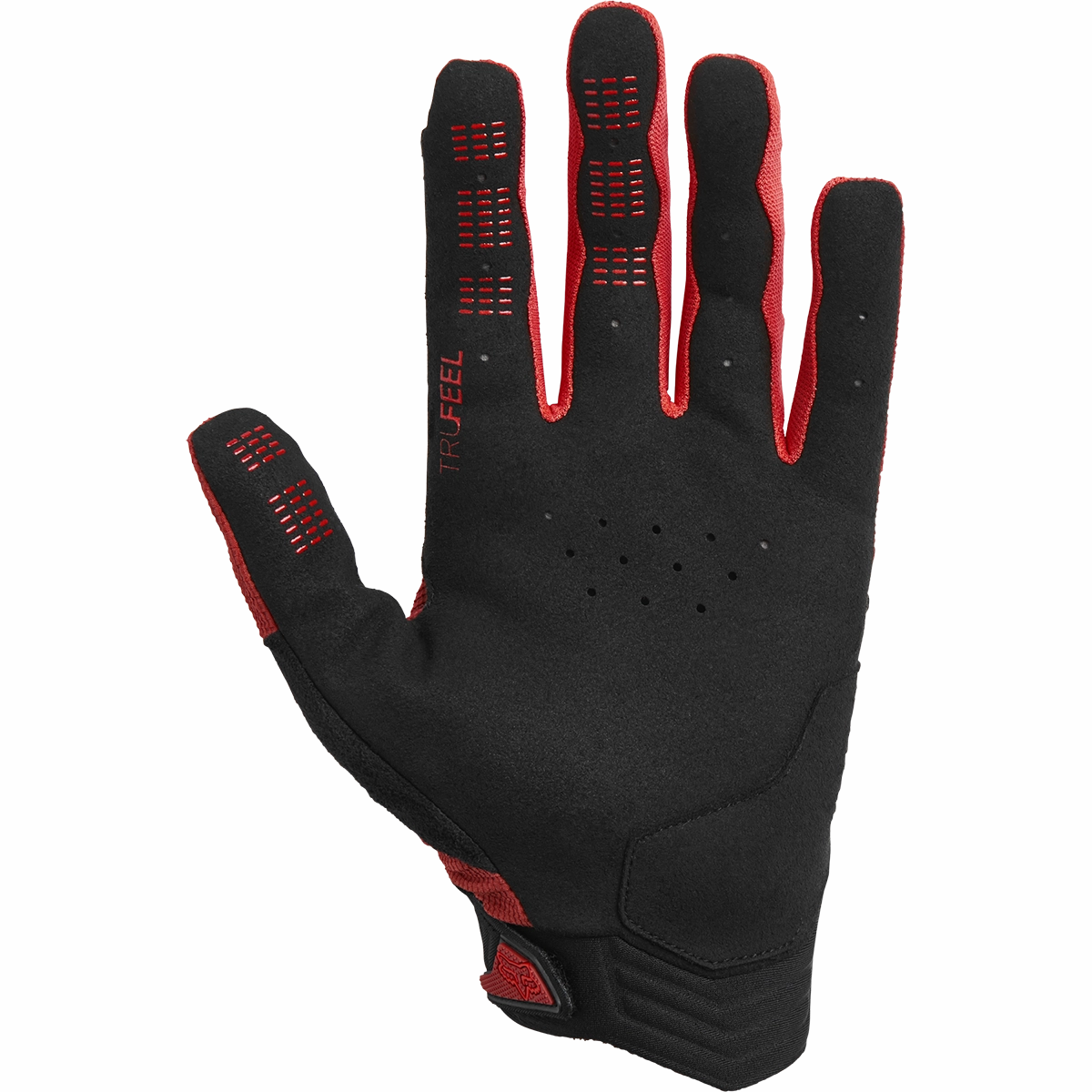 Defend Glove