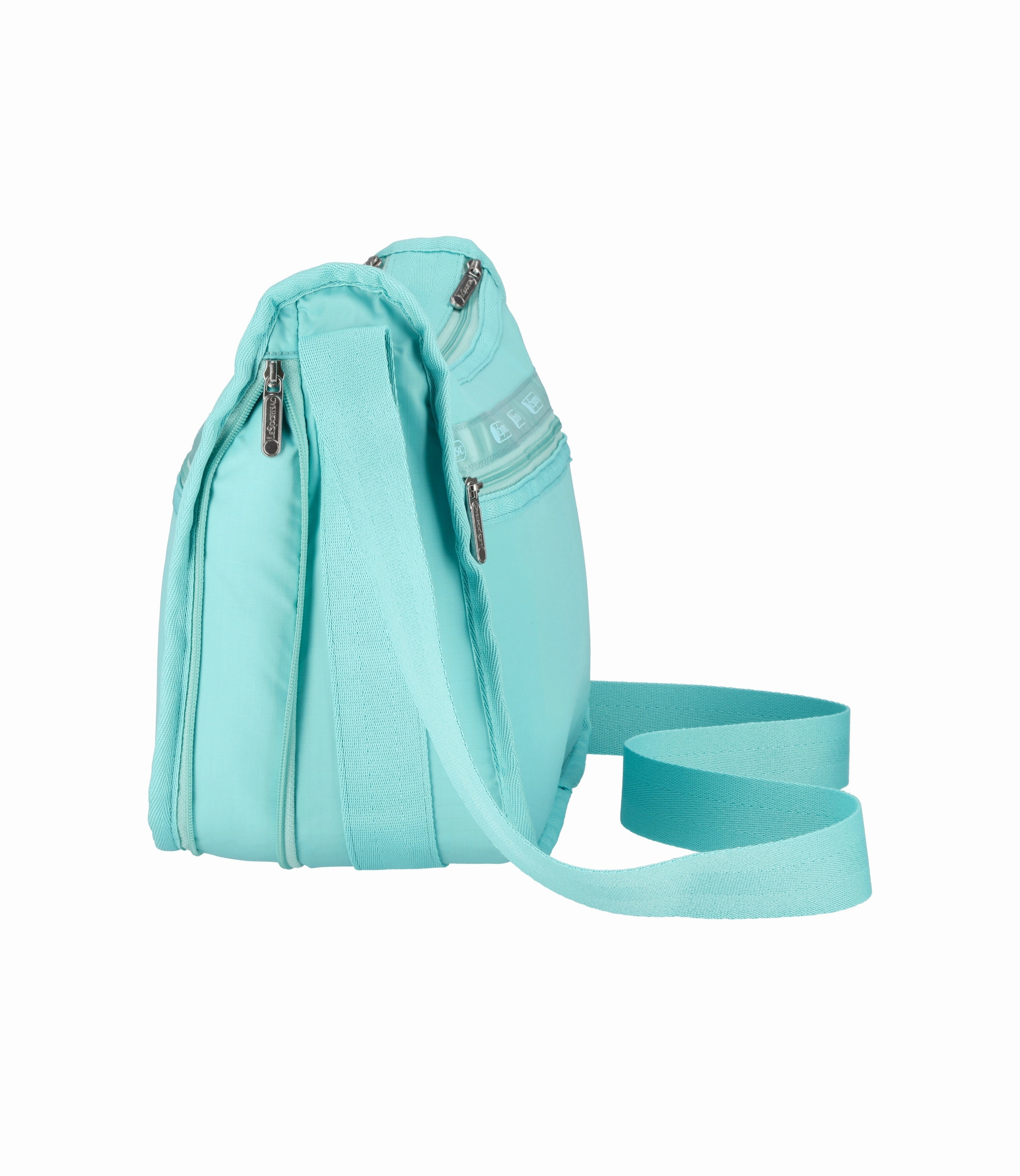 Deluxe Everyday Bag