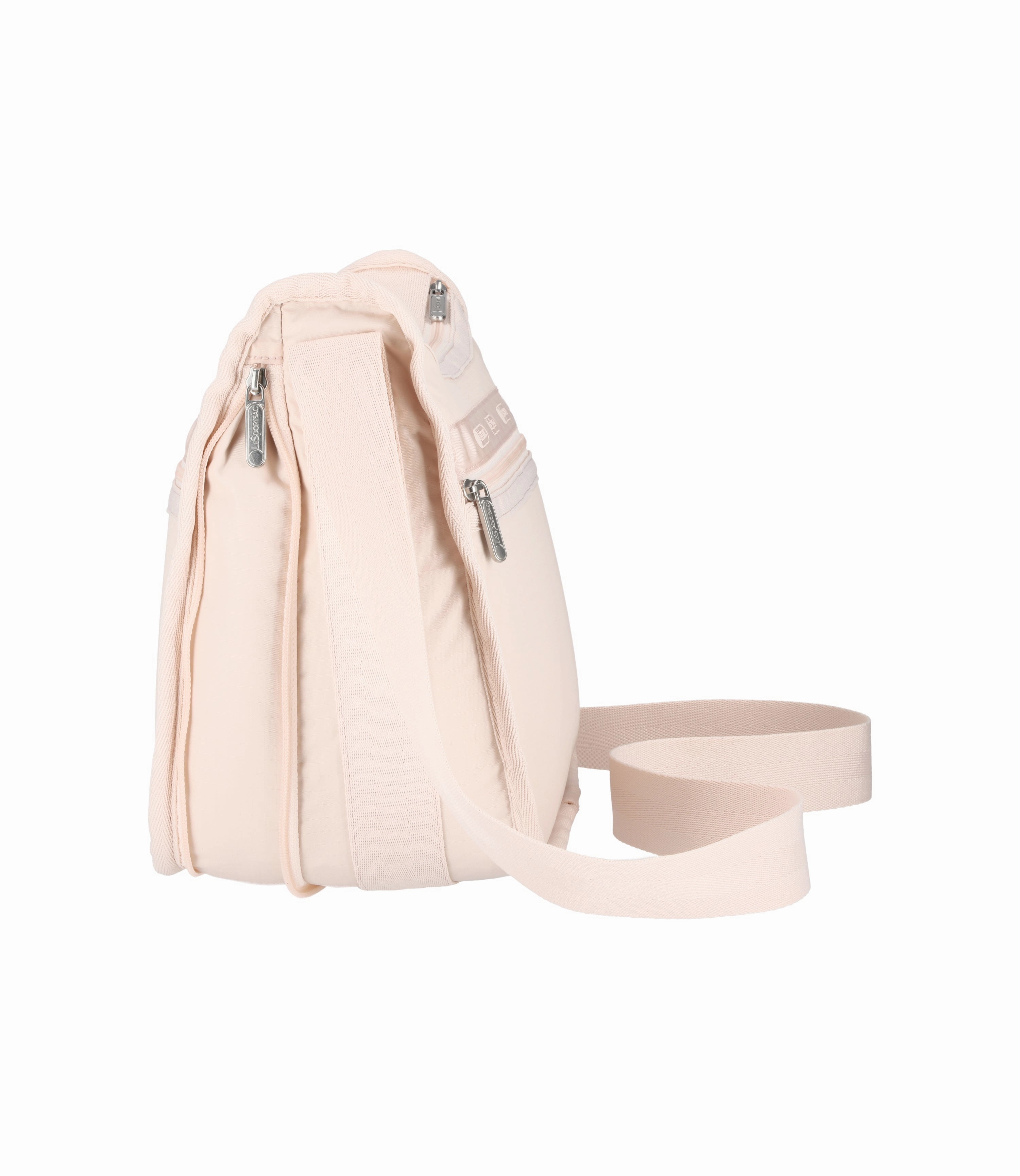 Deluxe Everyday Bag