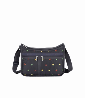 Deluxe Everyday Bag