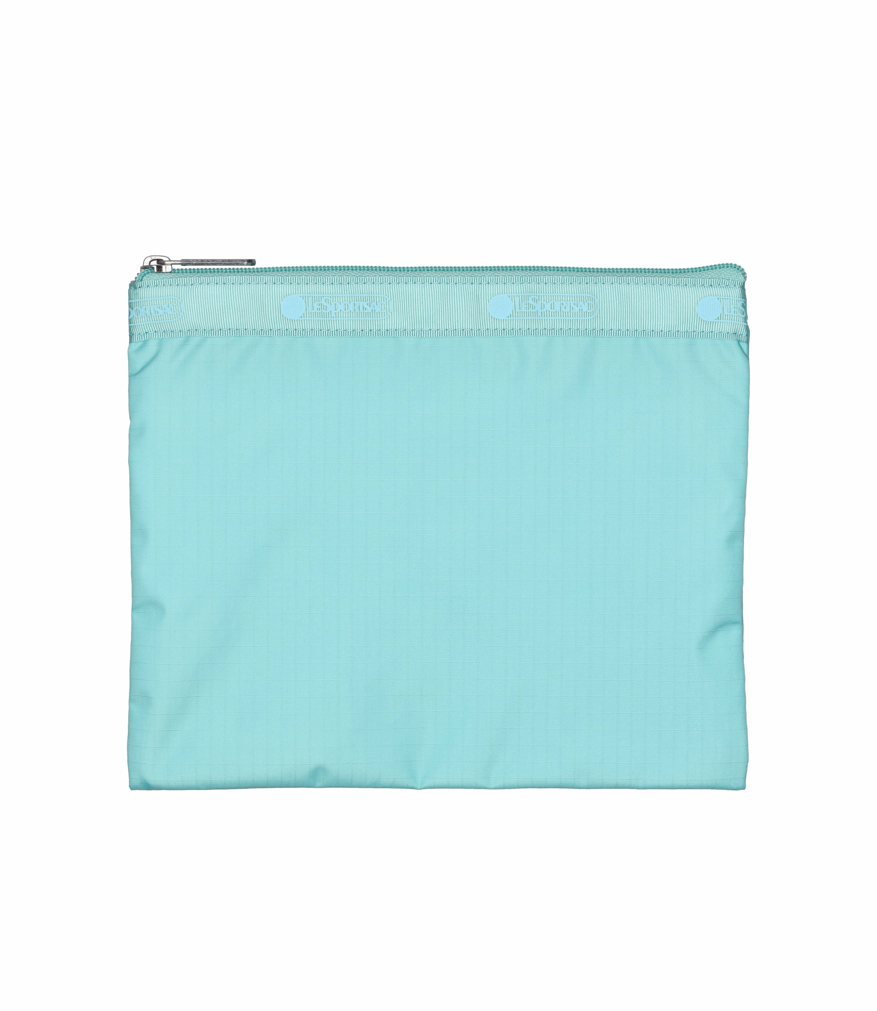 Deluxe Everyday Bag
