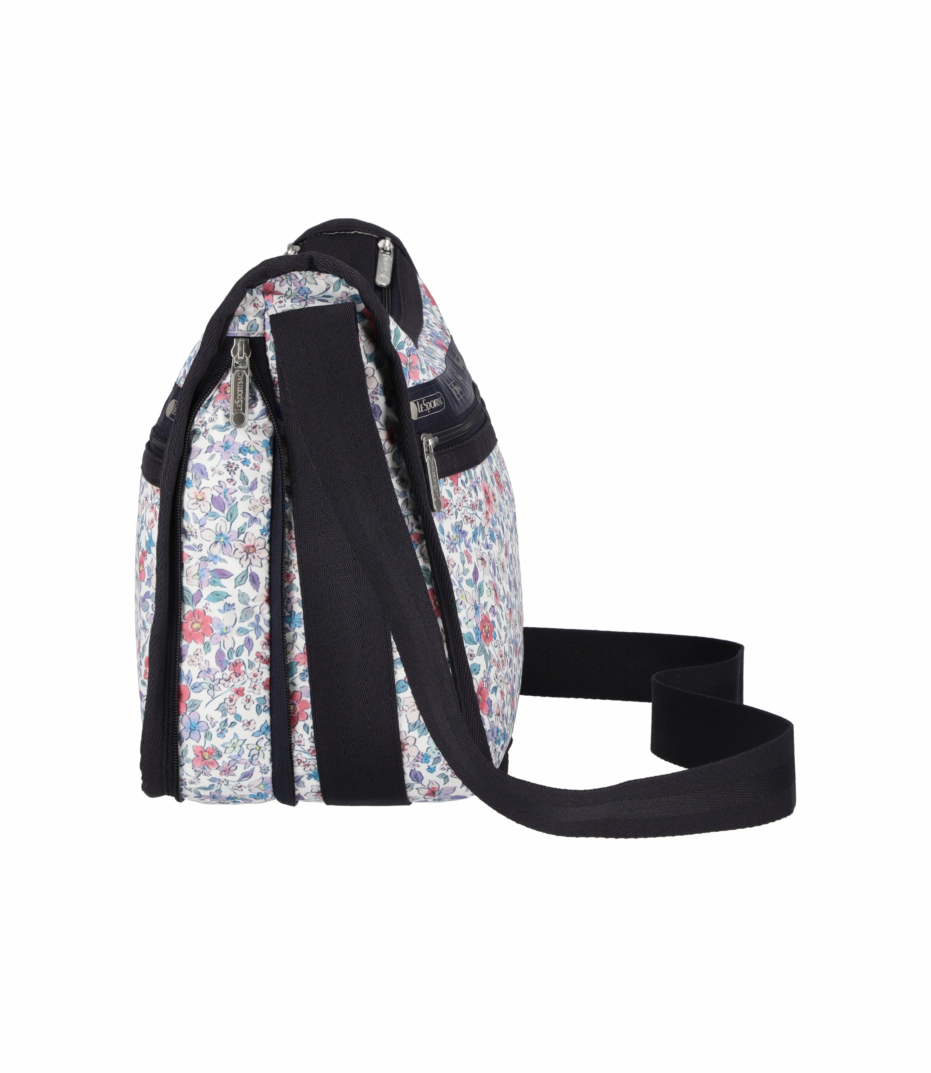 Deluxe Everyday Bag