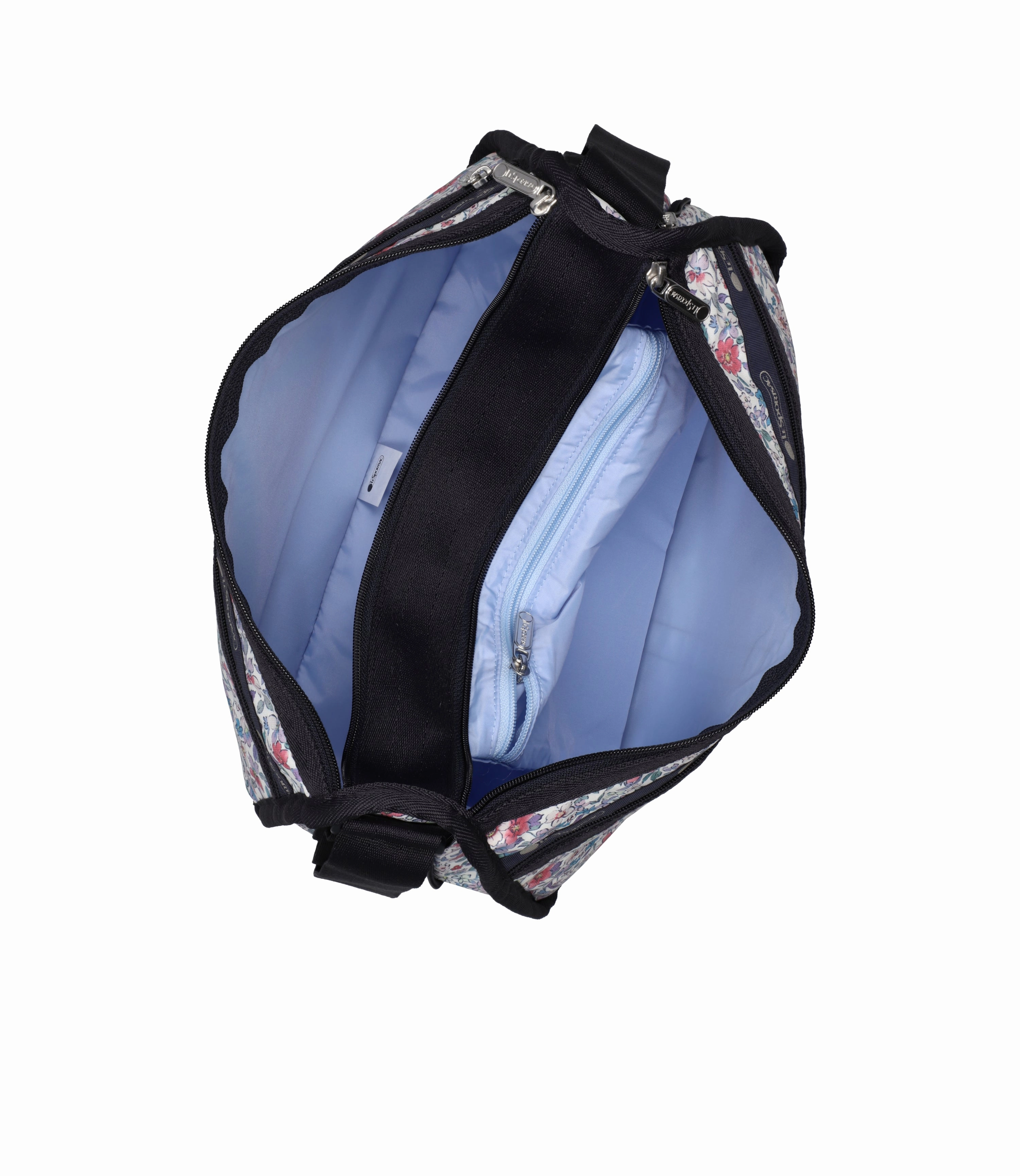 Deluxe Everyday Bag