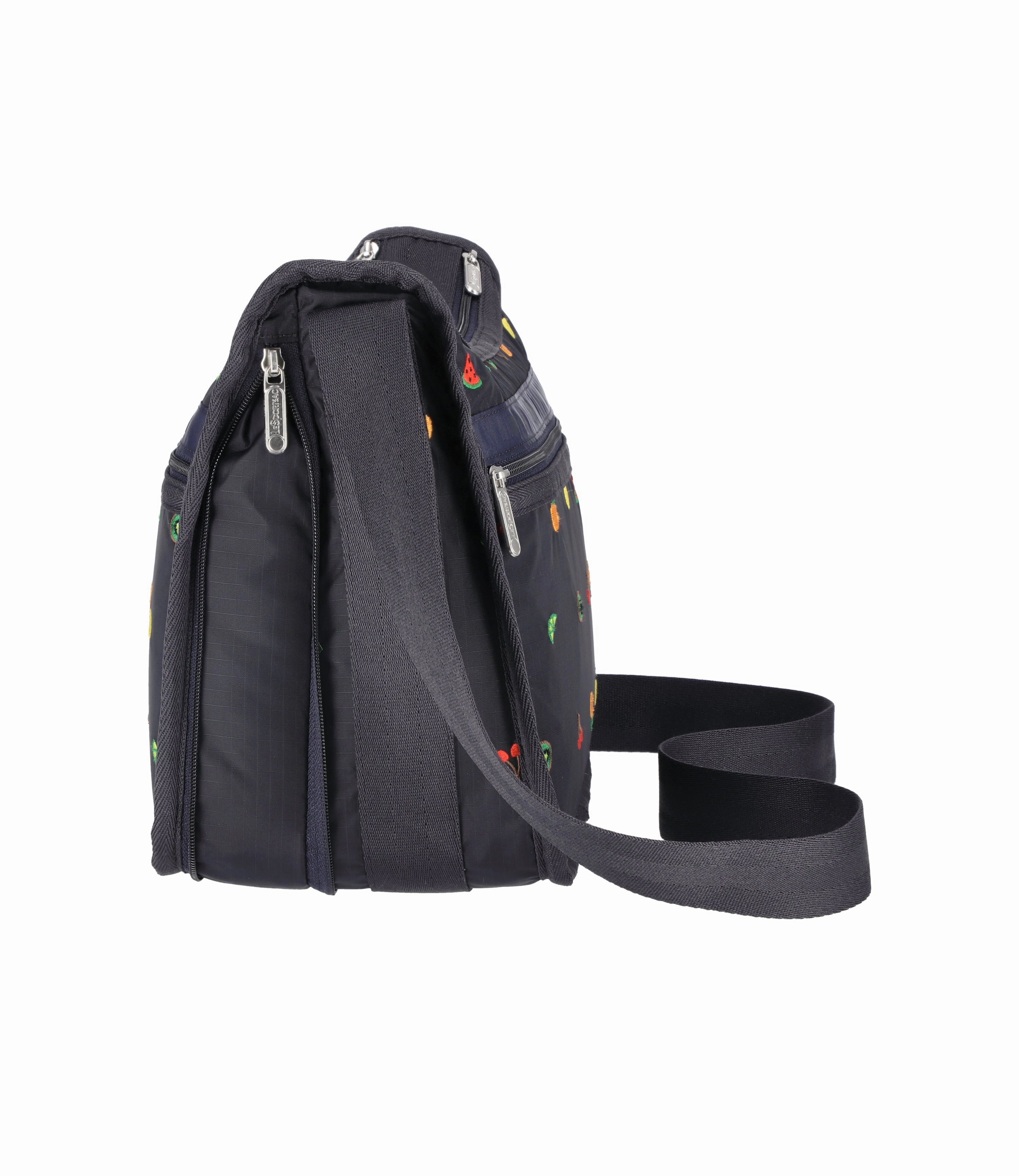 Deluxe Everyday Bag