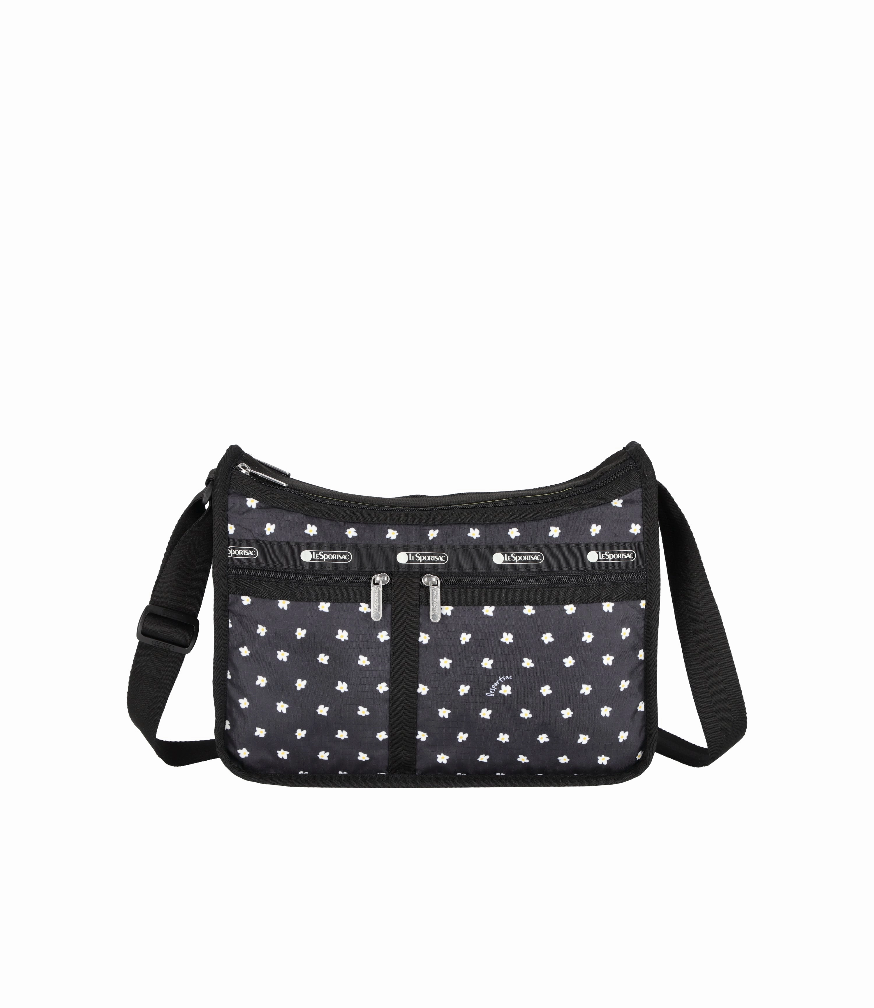 Deluxe Everyday Bag