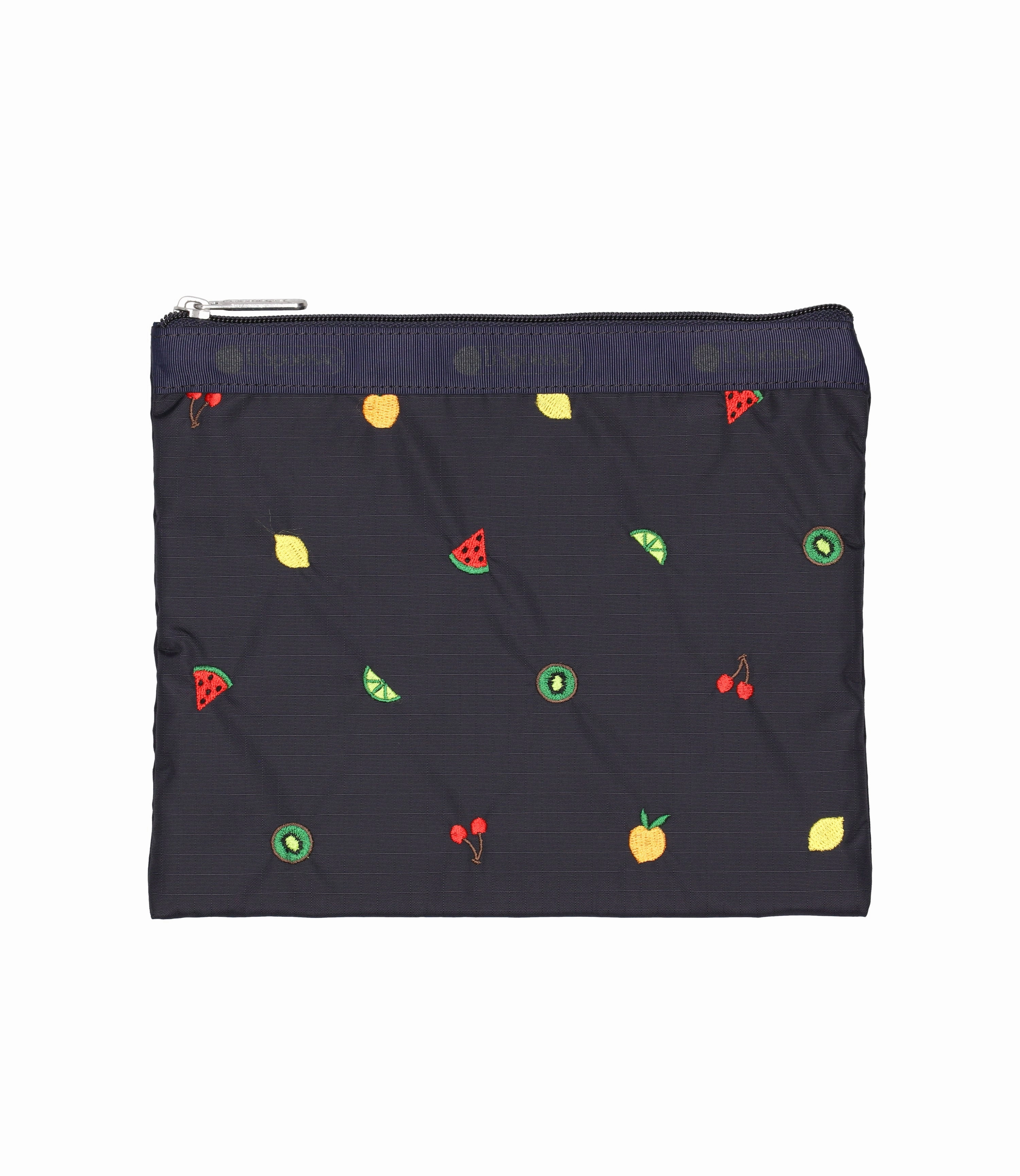 Deluxe Everyday Bag
