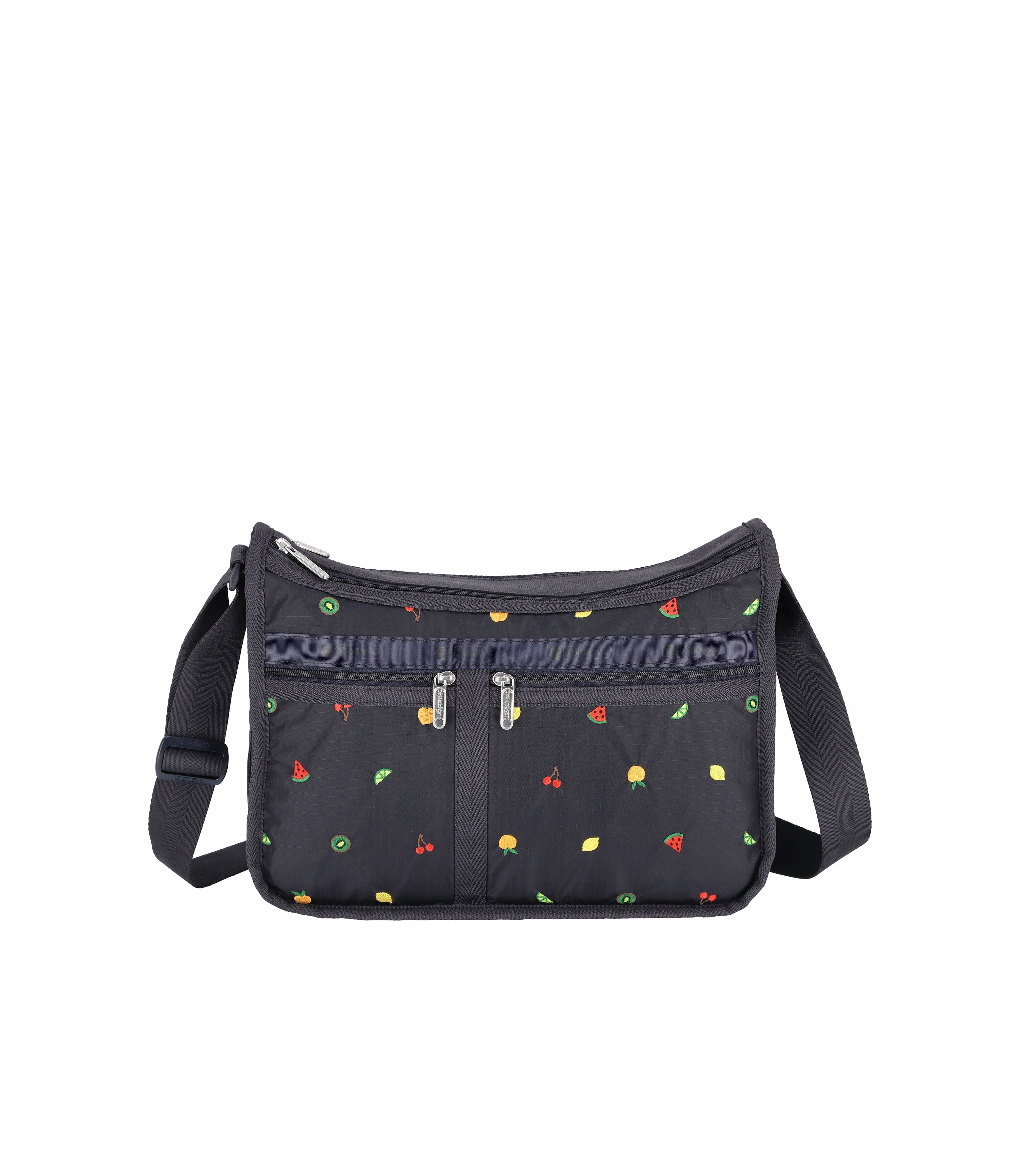 Deluxe Everyday Bag