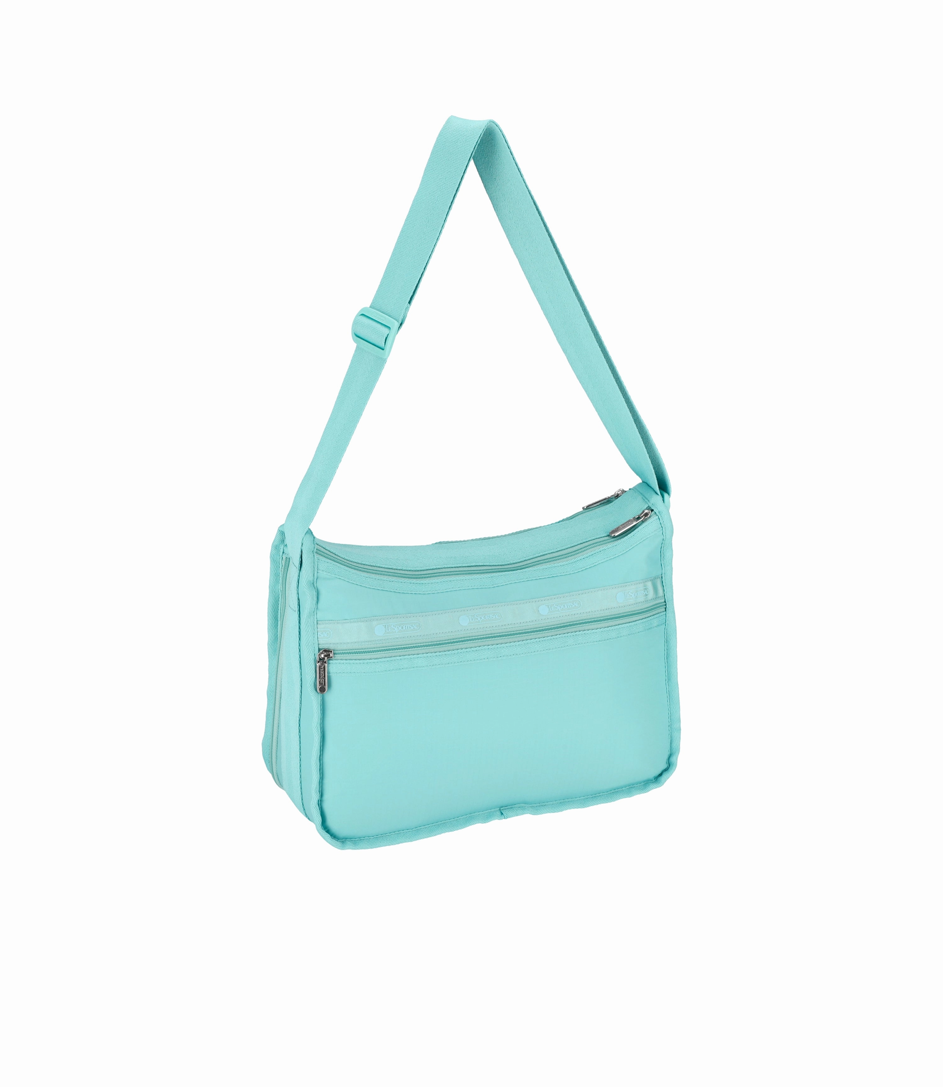 Deluxe Everyday Bag