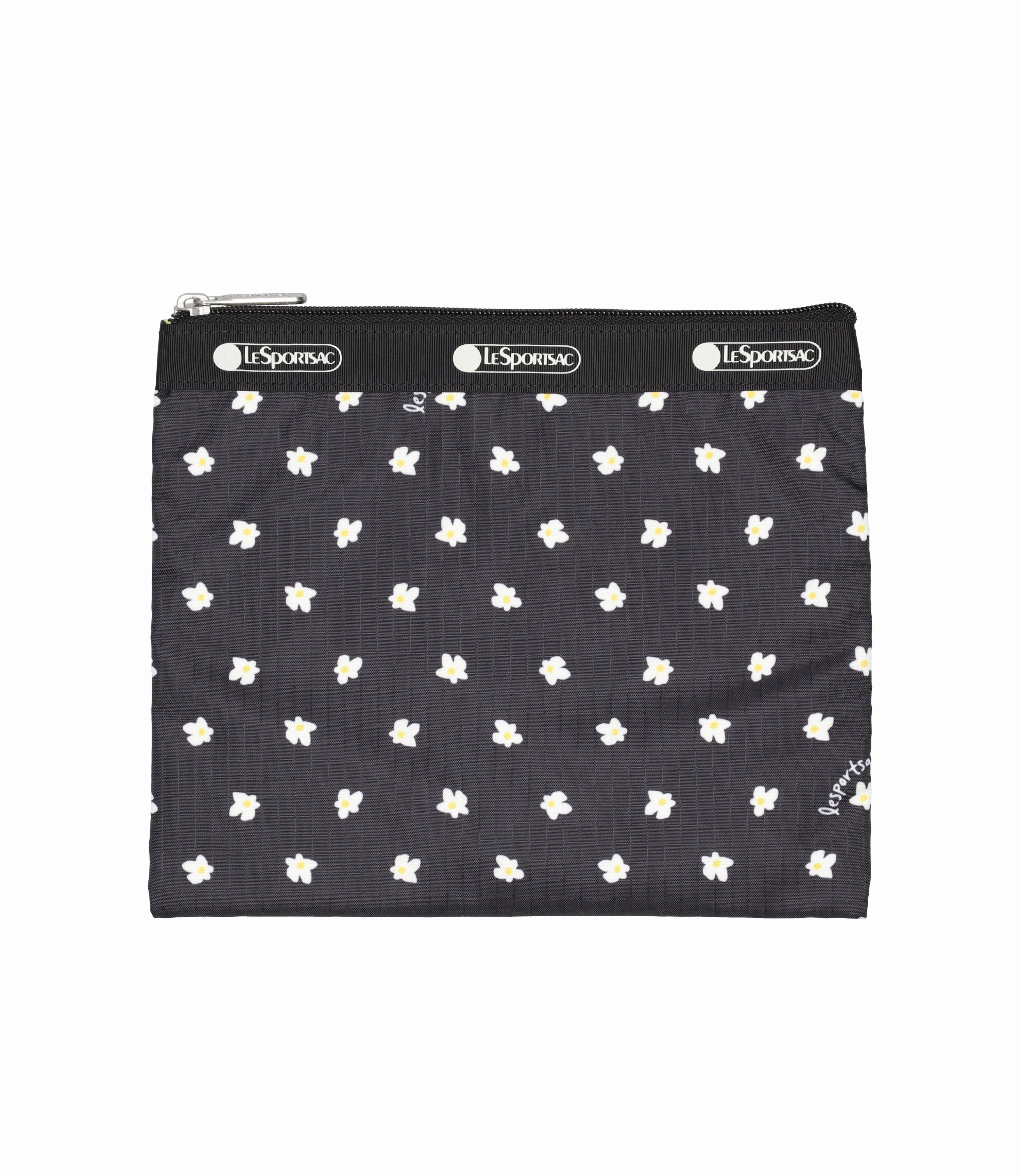 Deluxe Everyday Bag