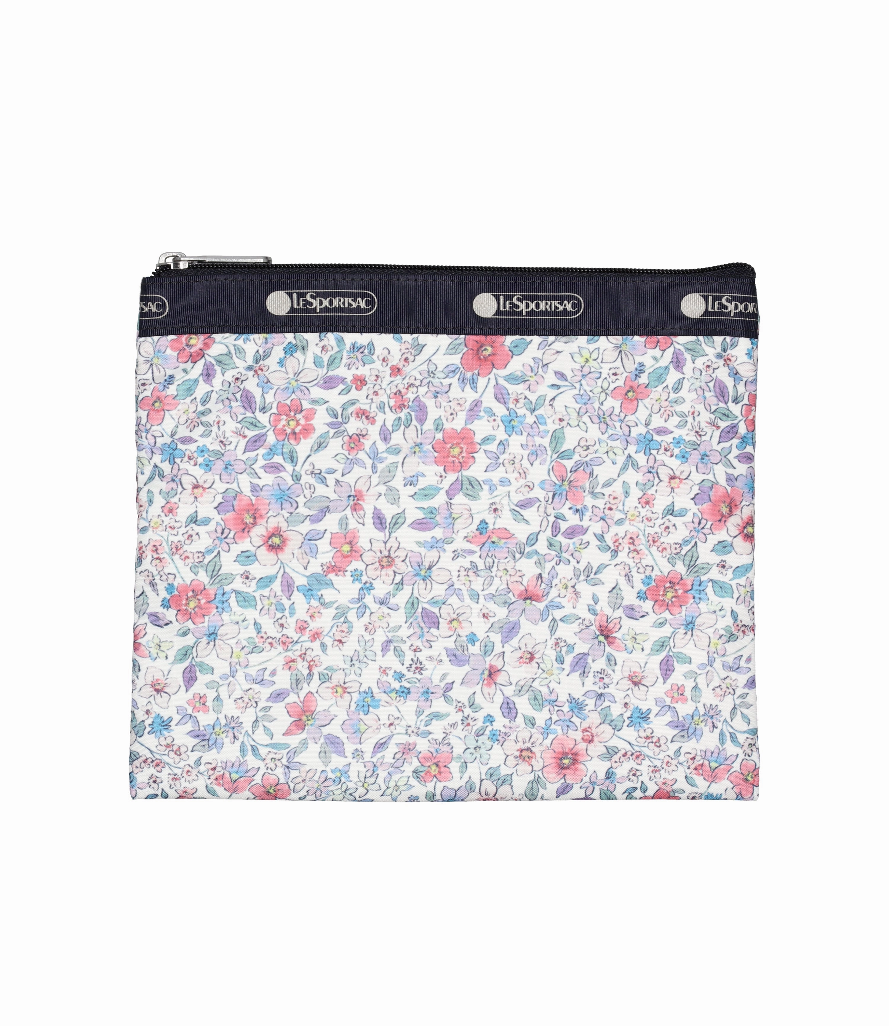 Deluxe Everyday Bag