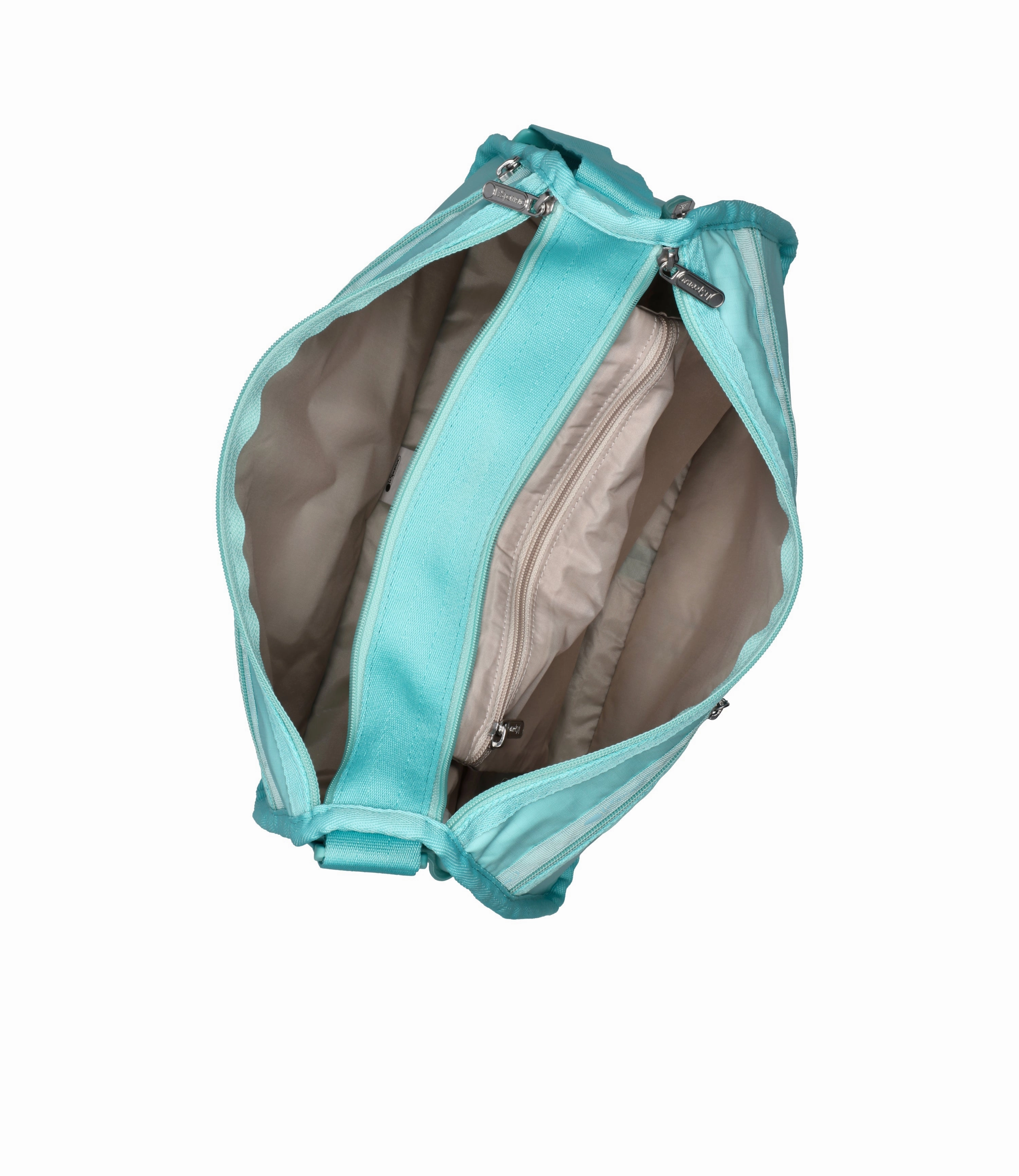 Deluxe Everyday Bag