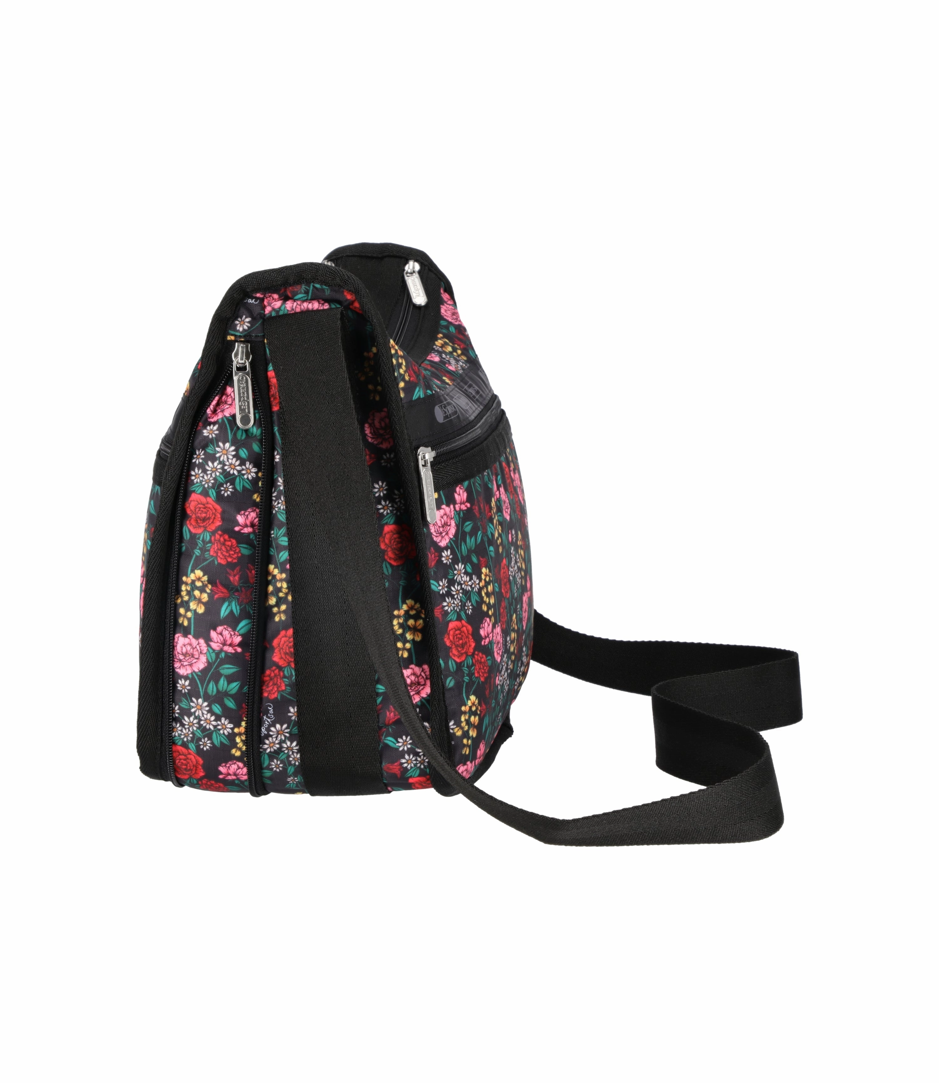 Deluxe Everyday Bag