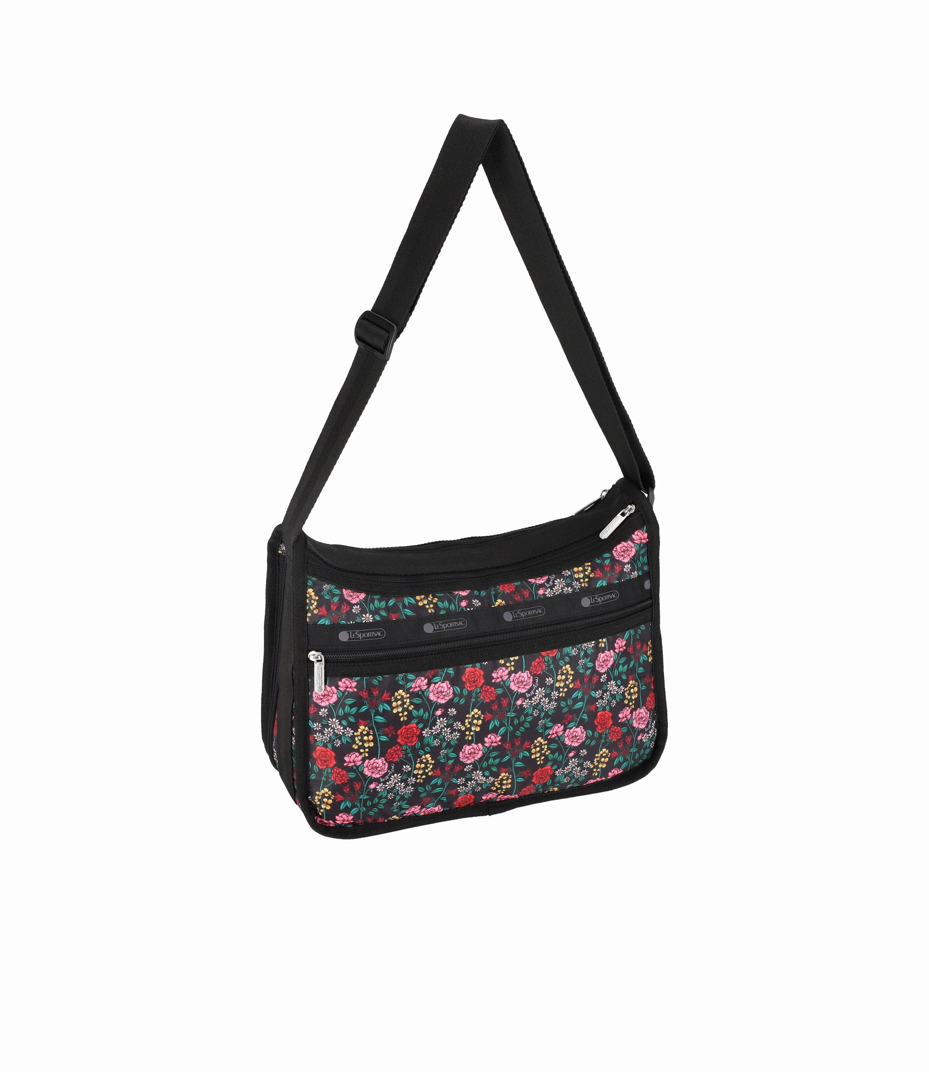 Deluxe Everyday Bag