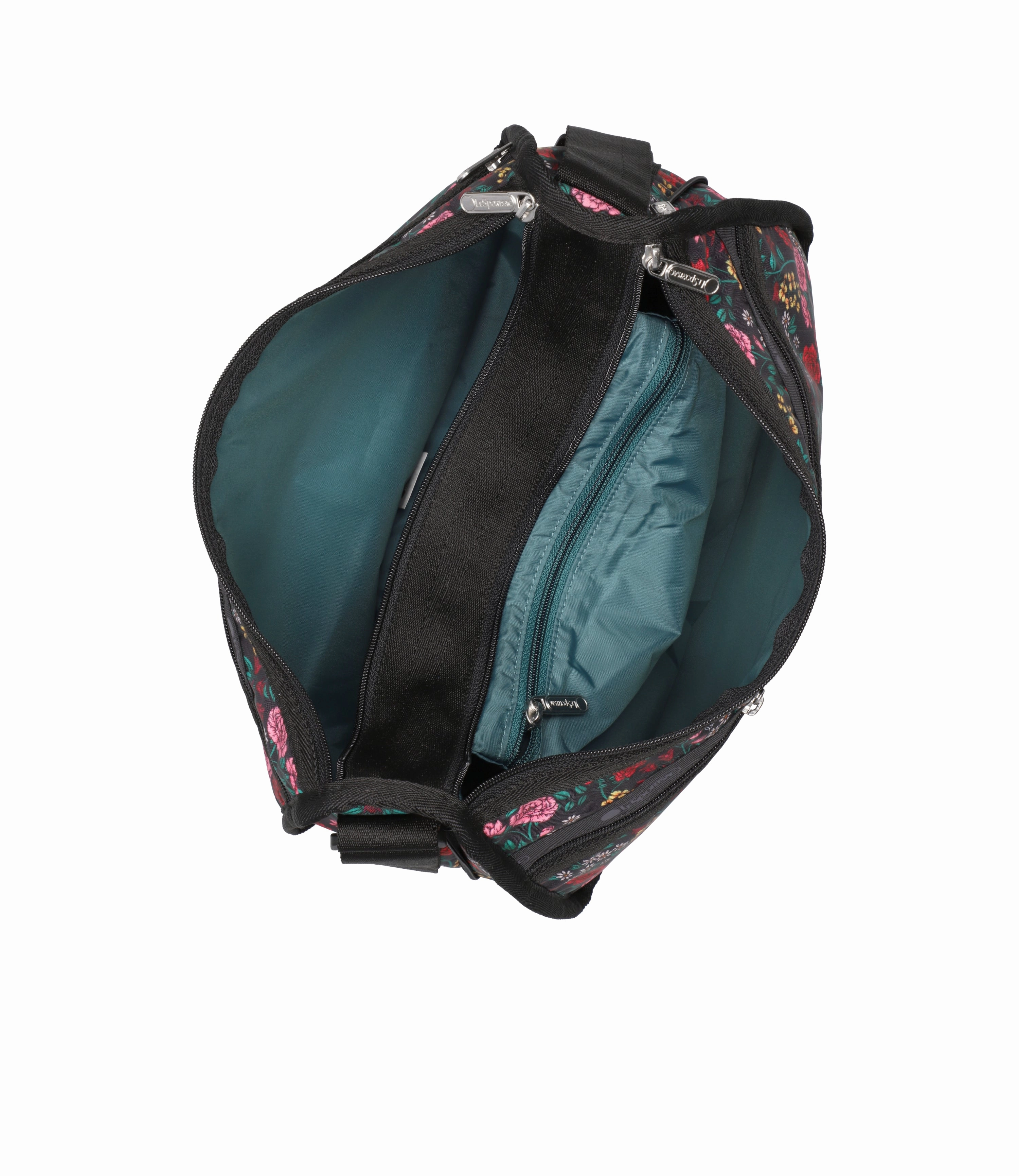 Deluxe Everyday Bag