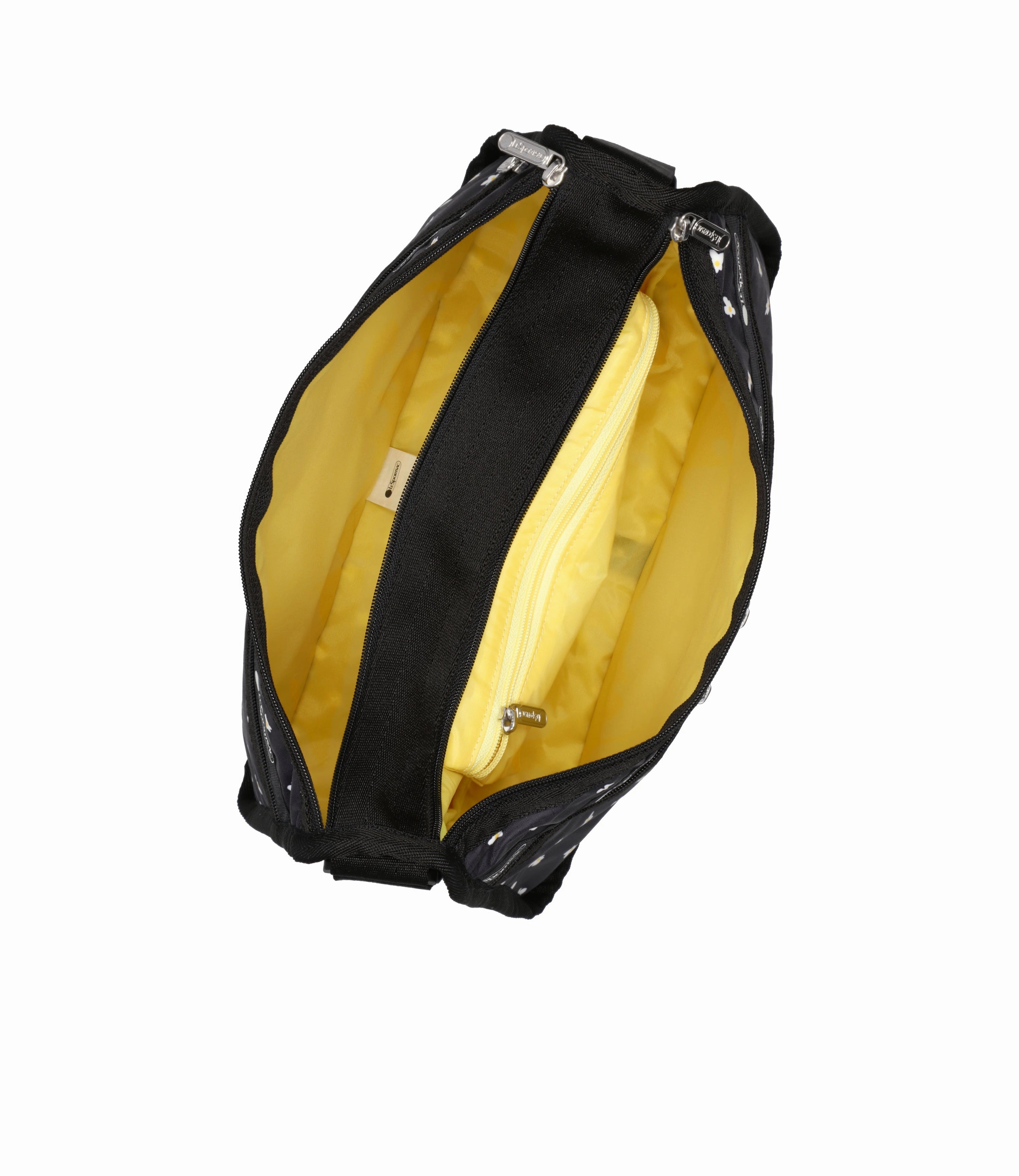 Deluxe Everyday Bag