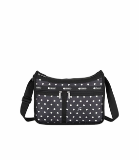 Deluxe Everyday Bag