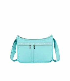Deluxe Everyday Bag