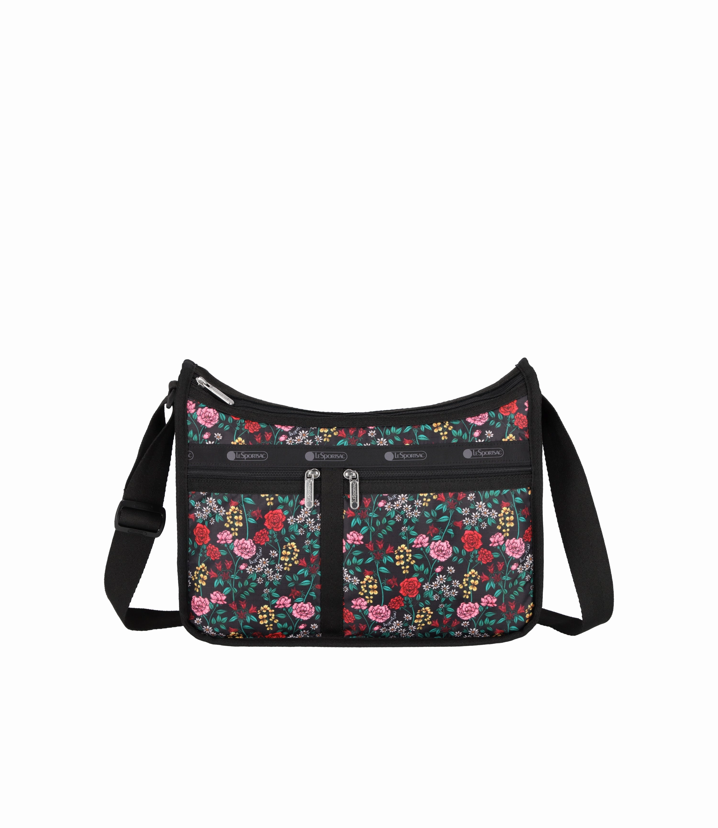 Deluxe Everyday Bag