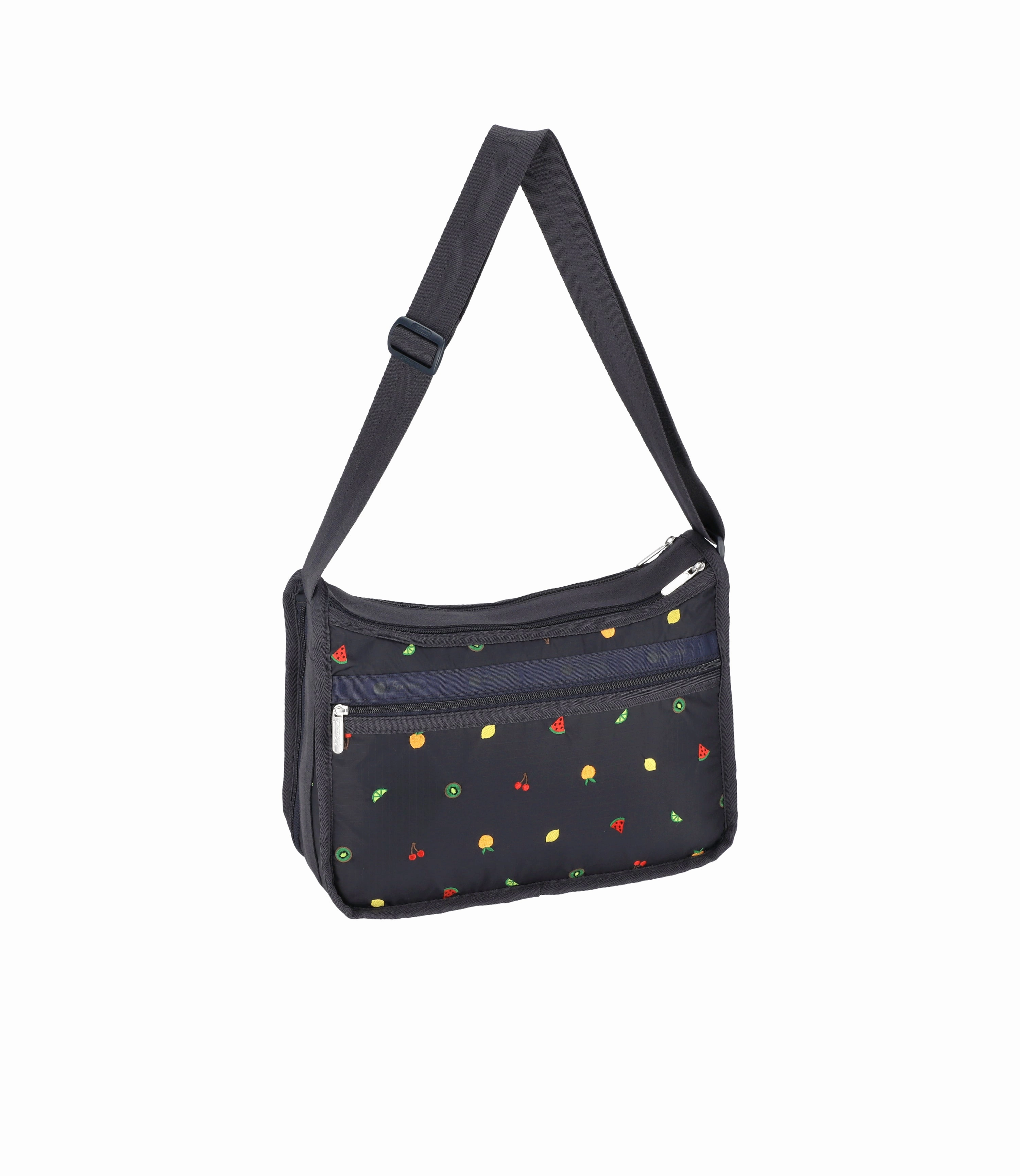 Deluxe Everyday Bag