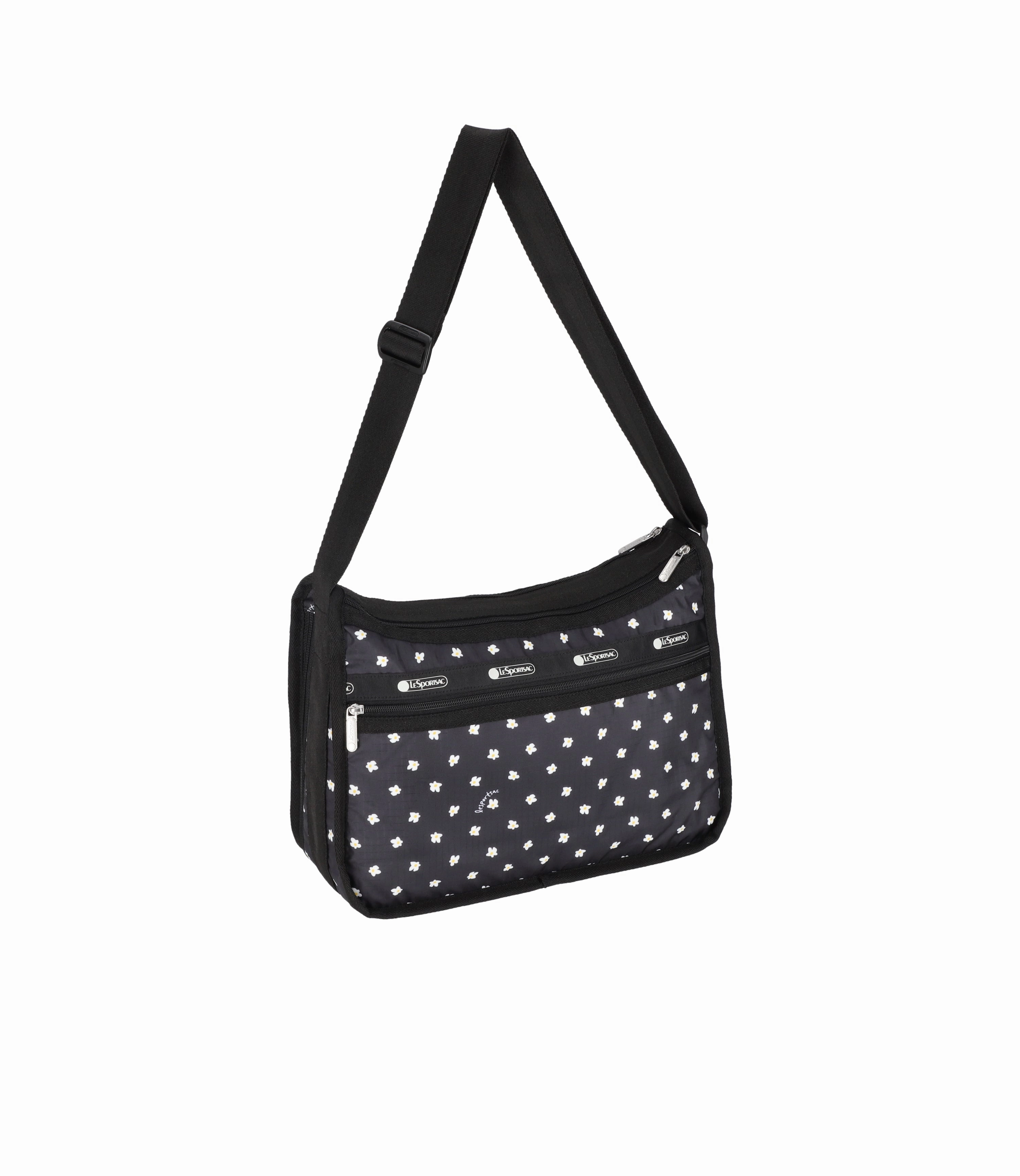 Deluxe Everyday Bag