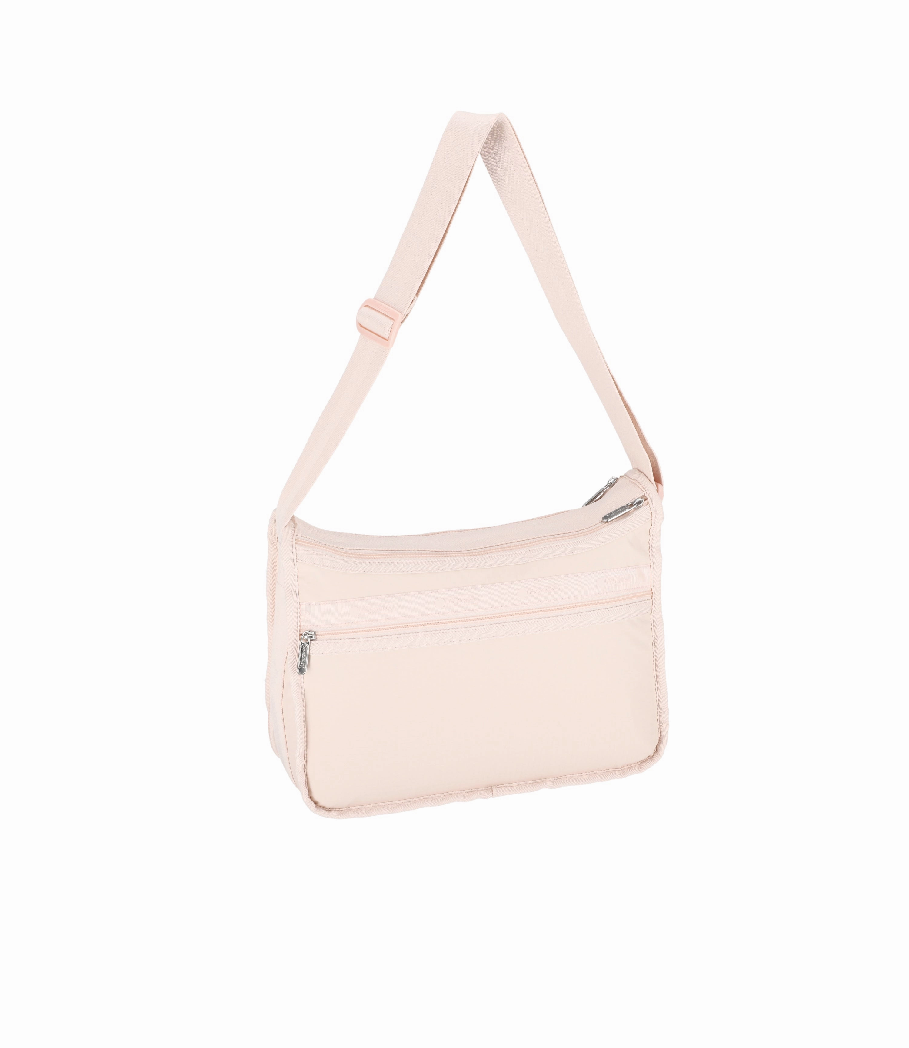 Deluxe Everyday Bag