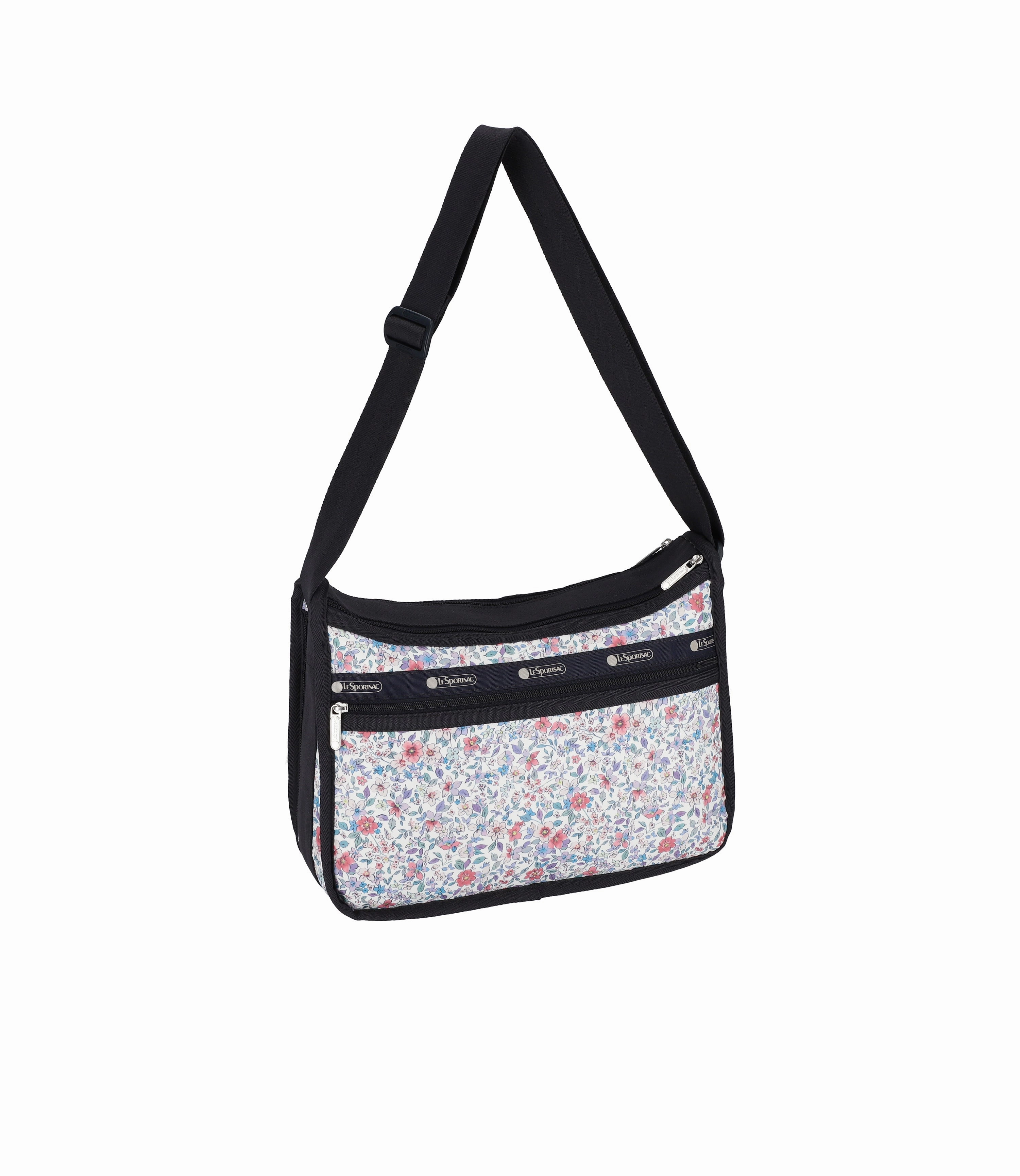 Deluxe Everyday Bag