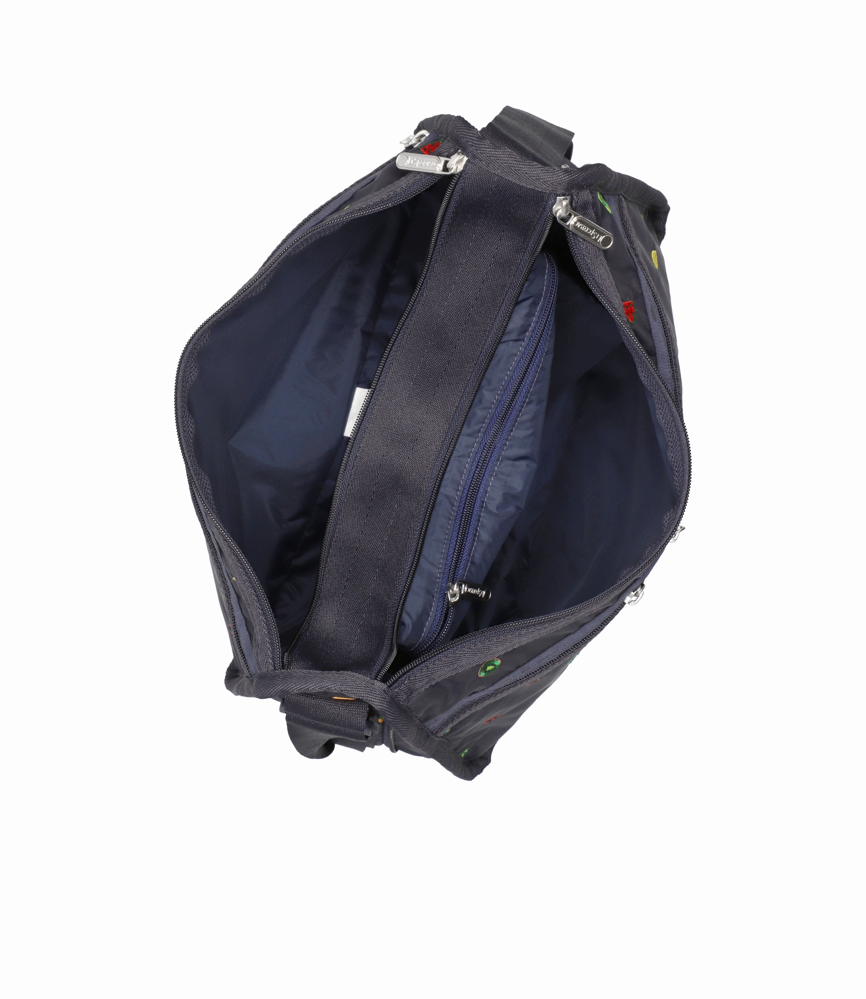 Deluxe Everyday Bag