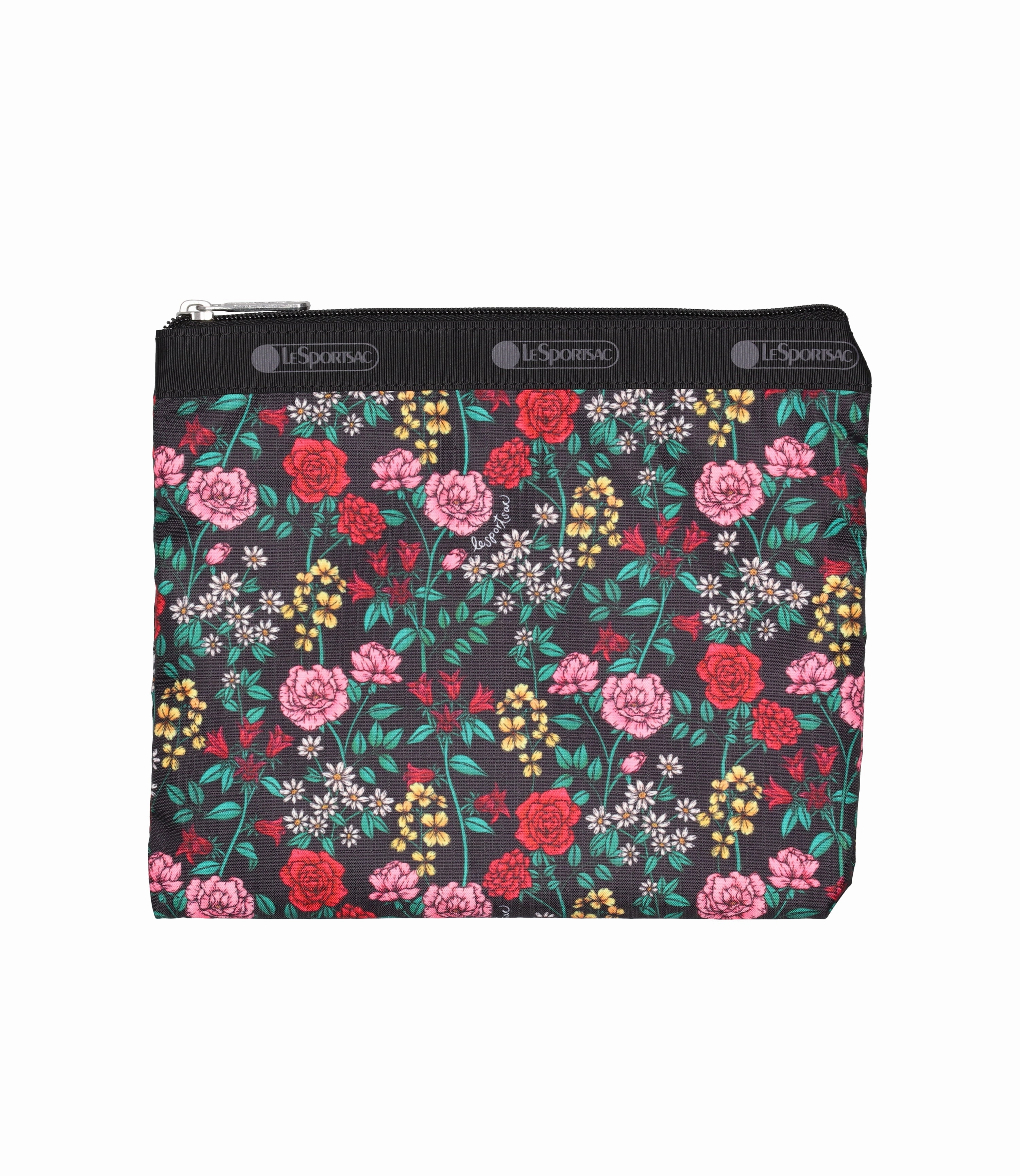 Deluxe Everyday Bag
