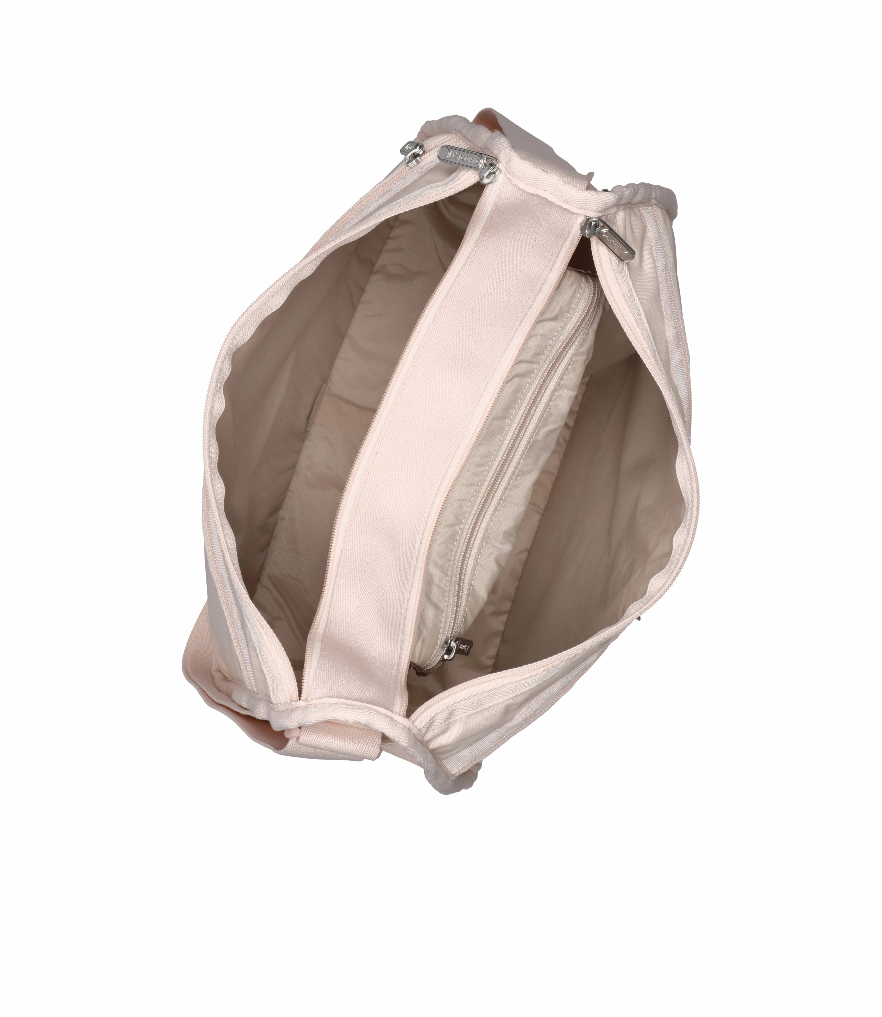 Deluxe Everyday Bag