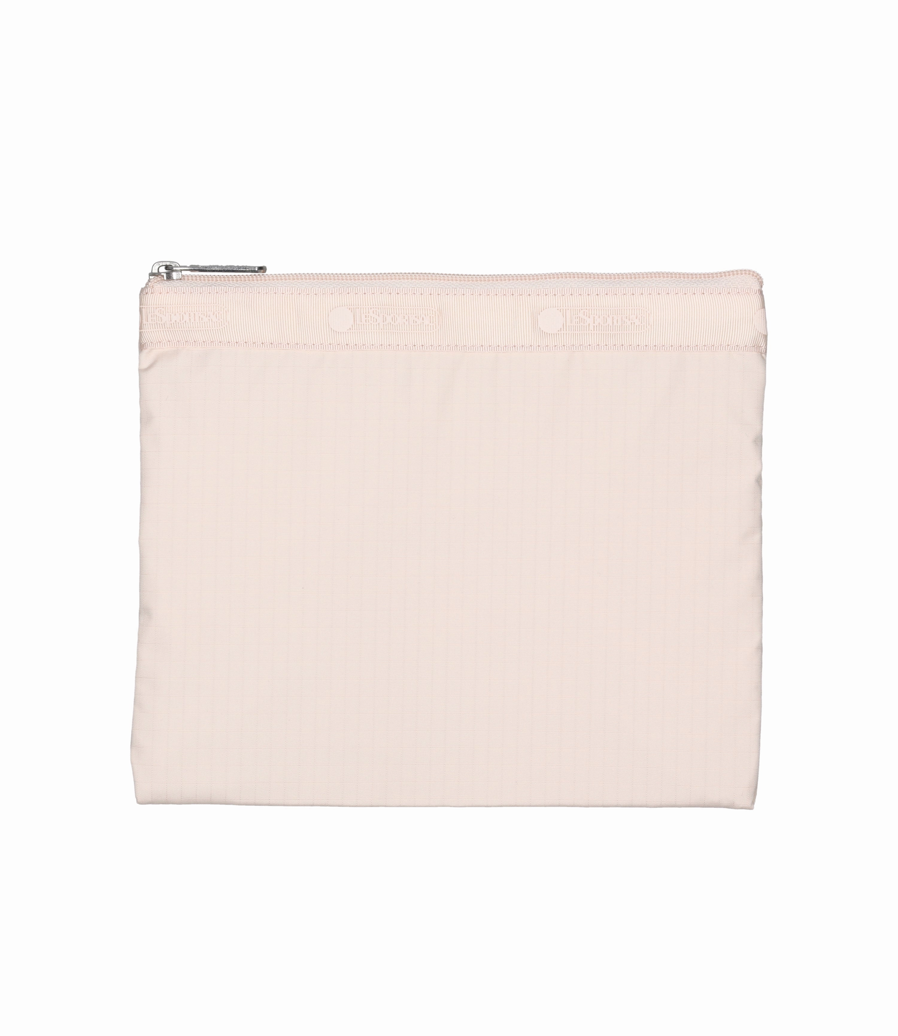 Deluxe Everyday Bag