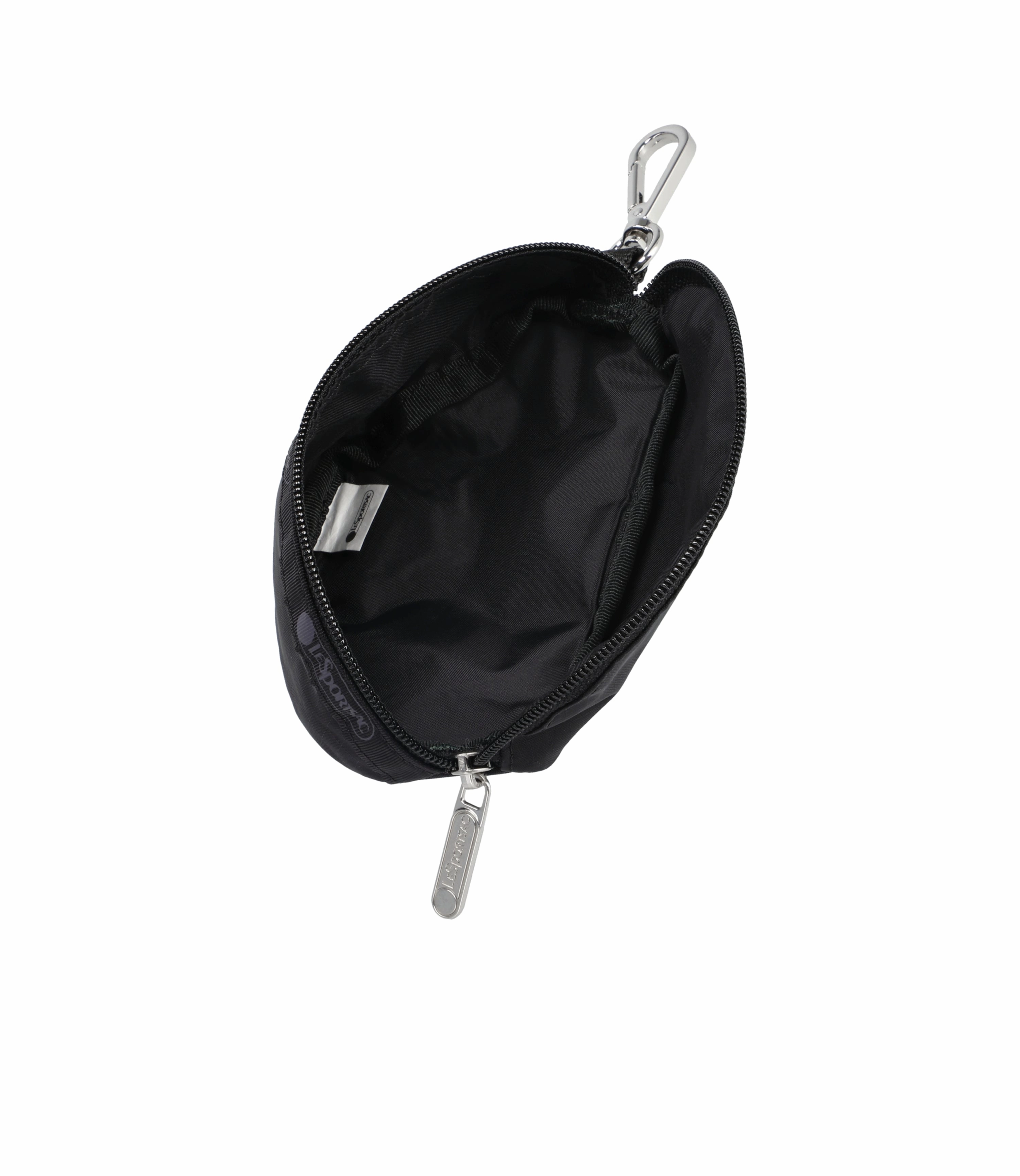 Detachable Shoulder Strap