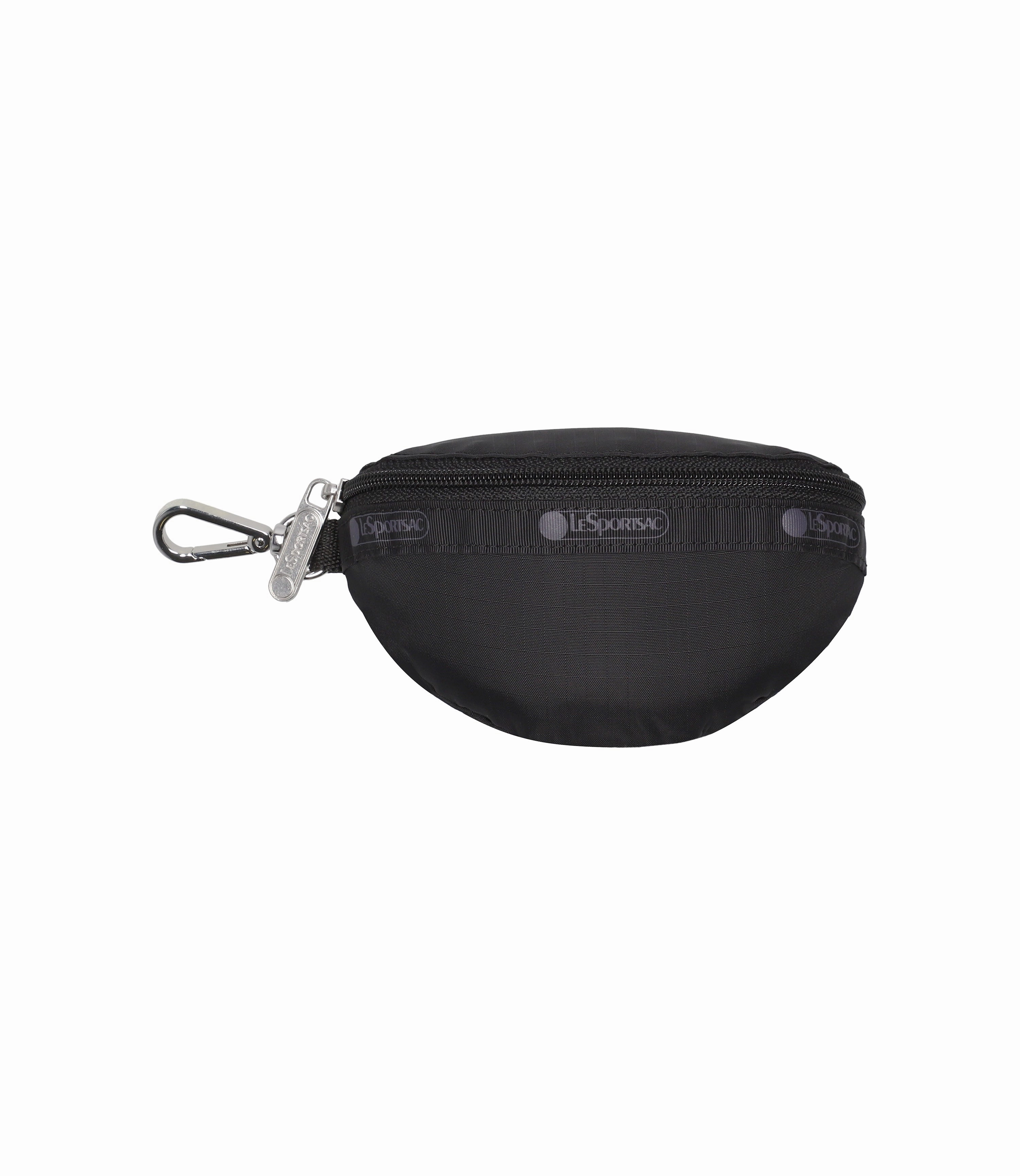 Detachable Shoulder Strap