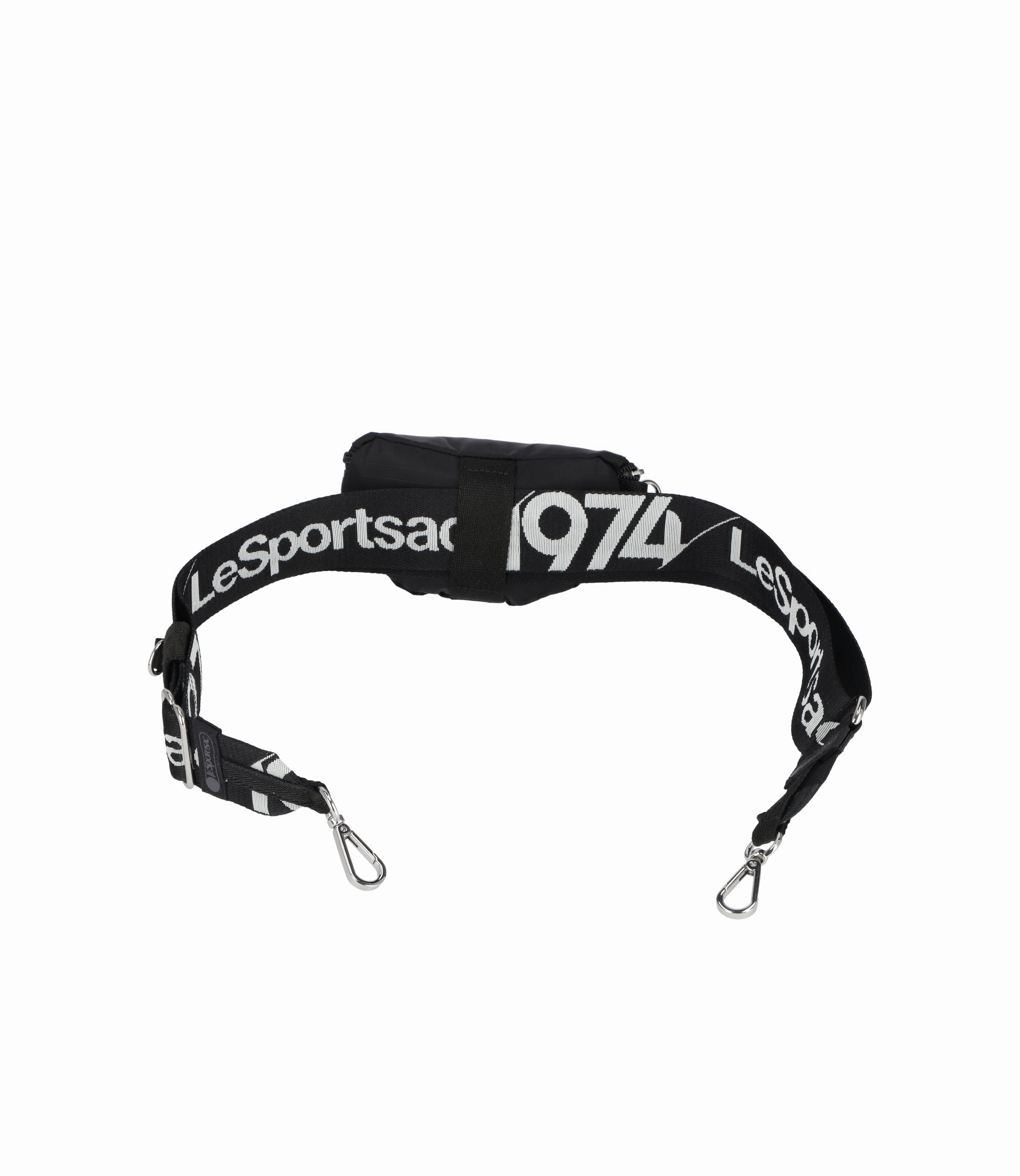 Detachable Shoulder Strap