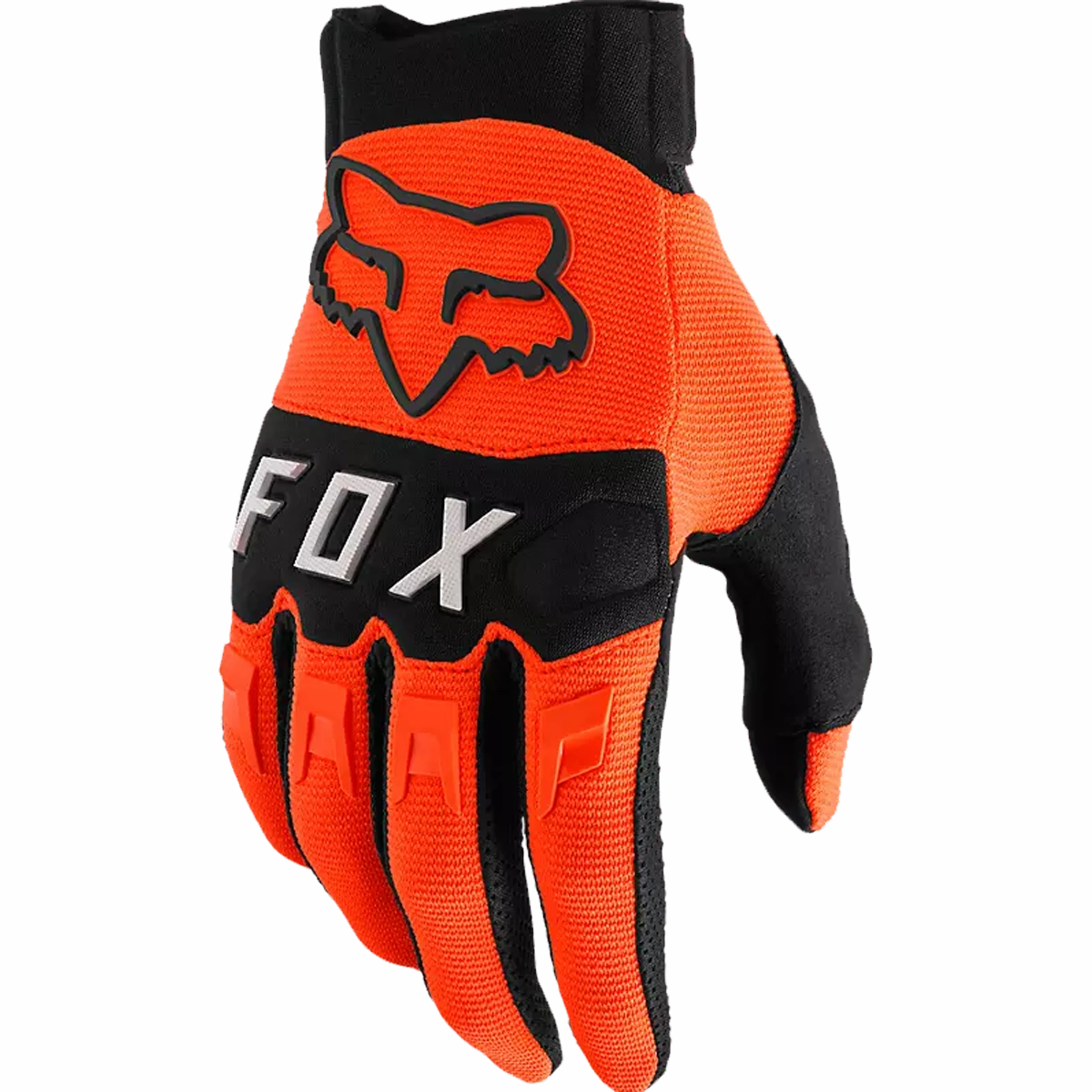 Dirtpaw Glove