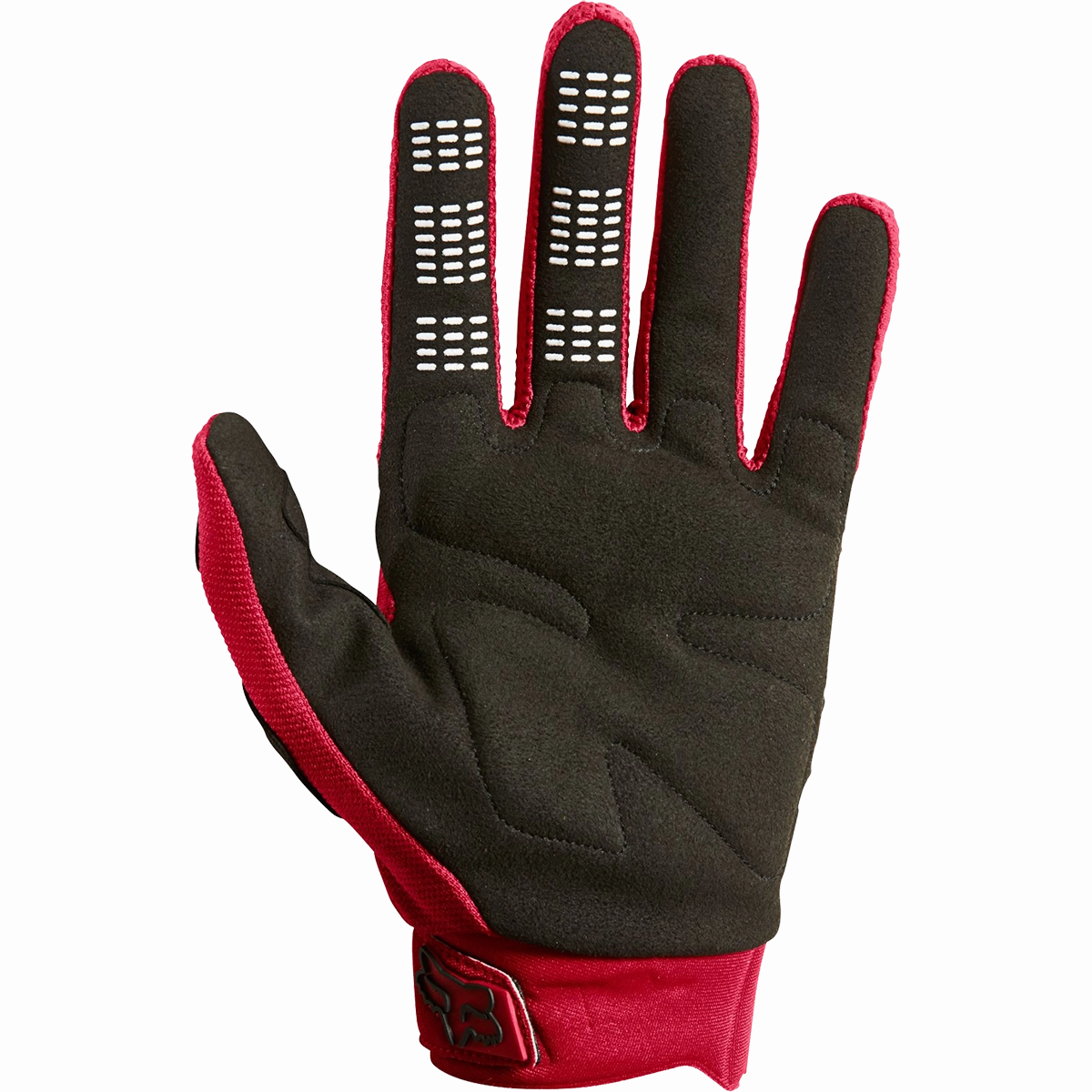 Dirtpaw Glove