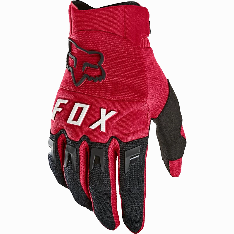 Dirtpaw Glove